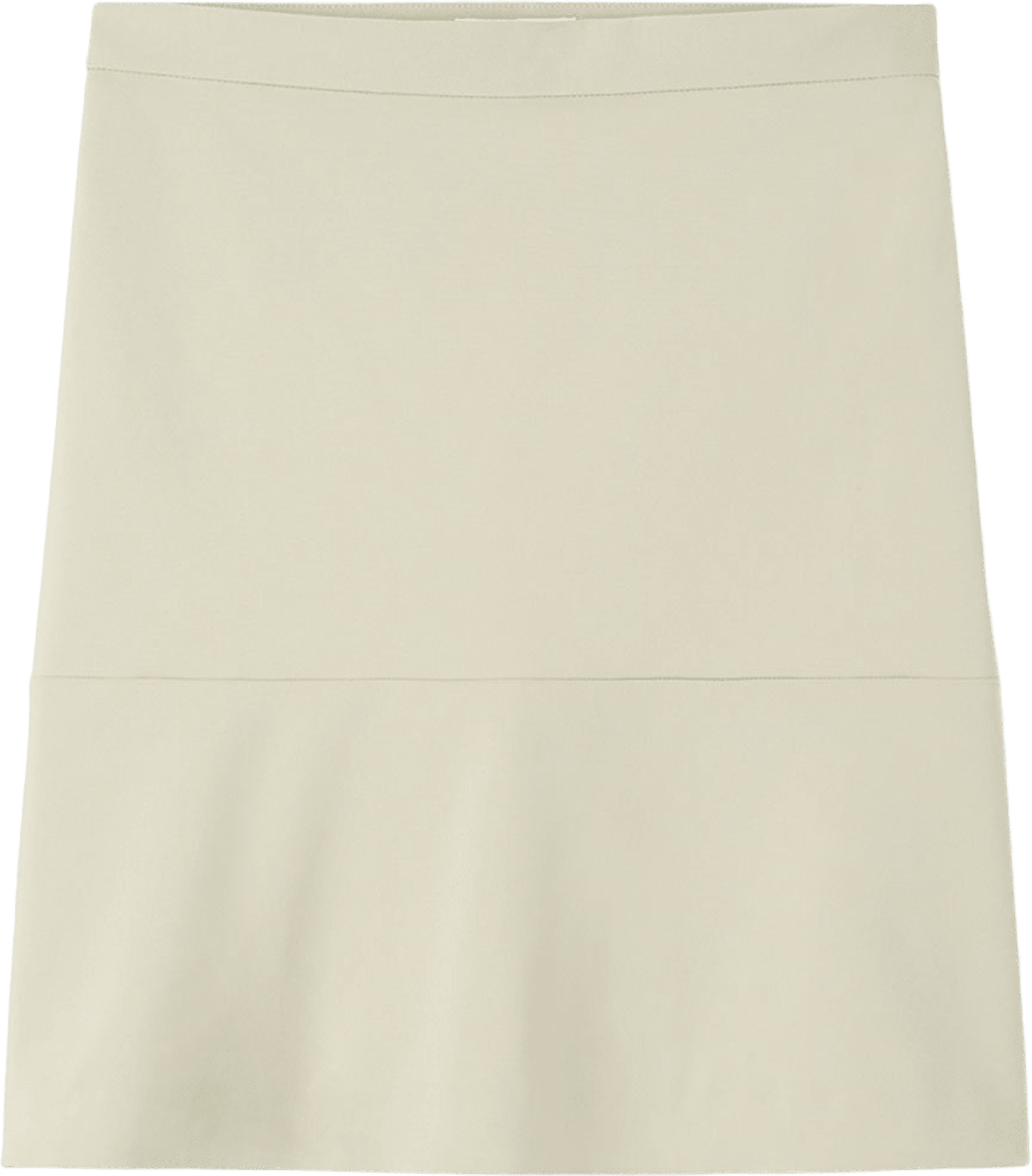 Jamien Skirt