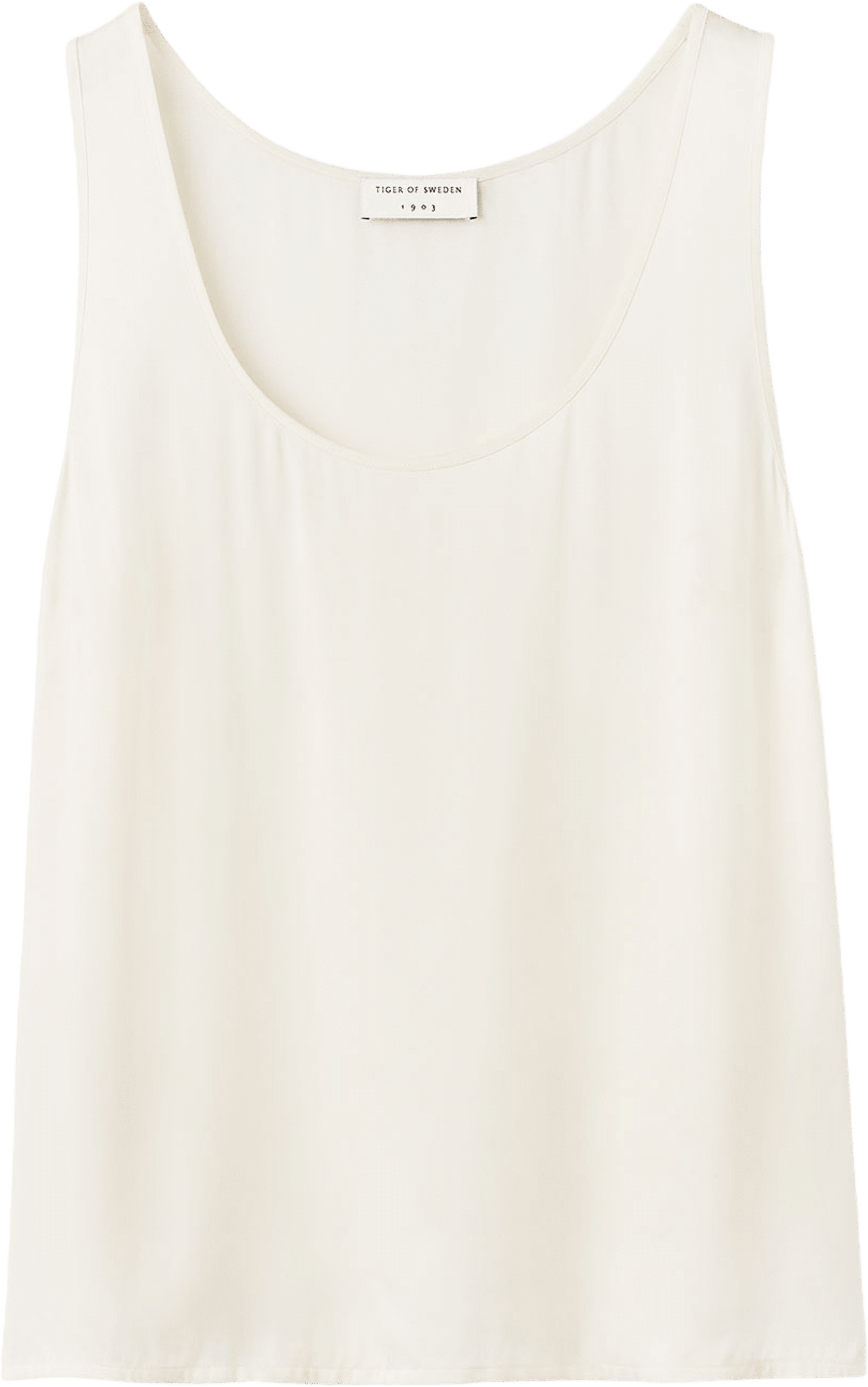 Aleos Shirt Flat Collar