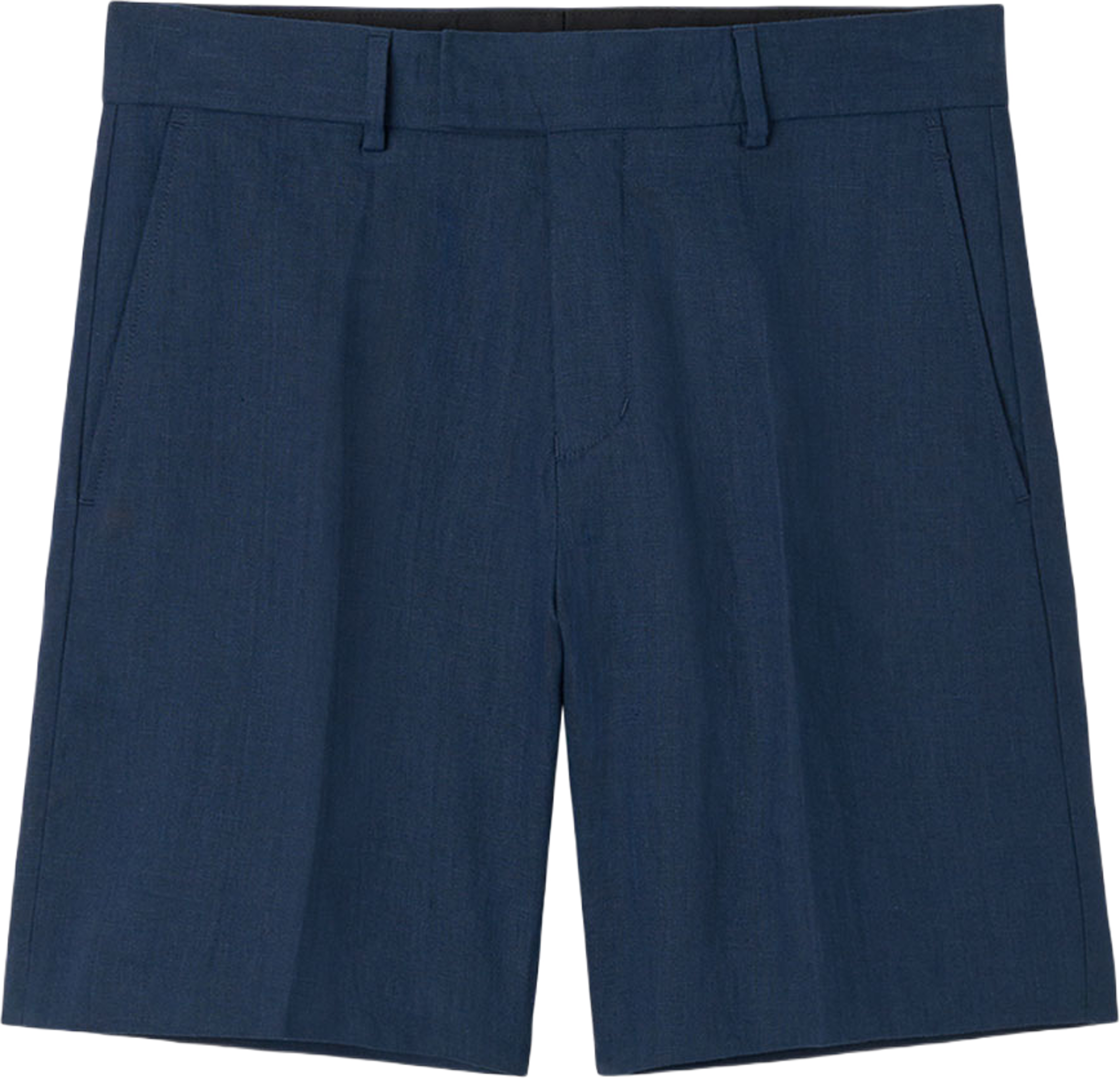Thiago Shorts Male