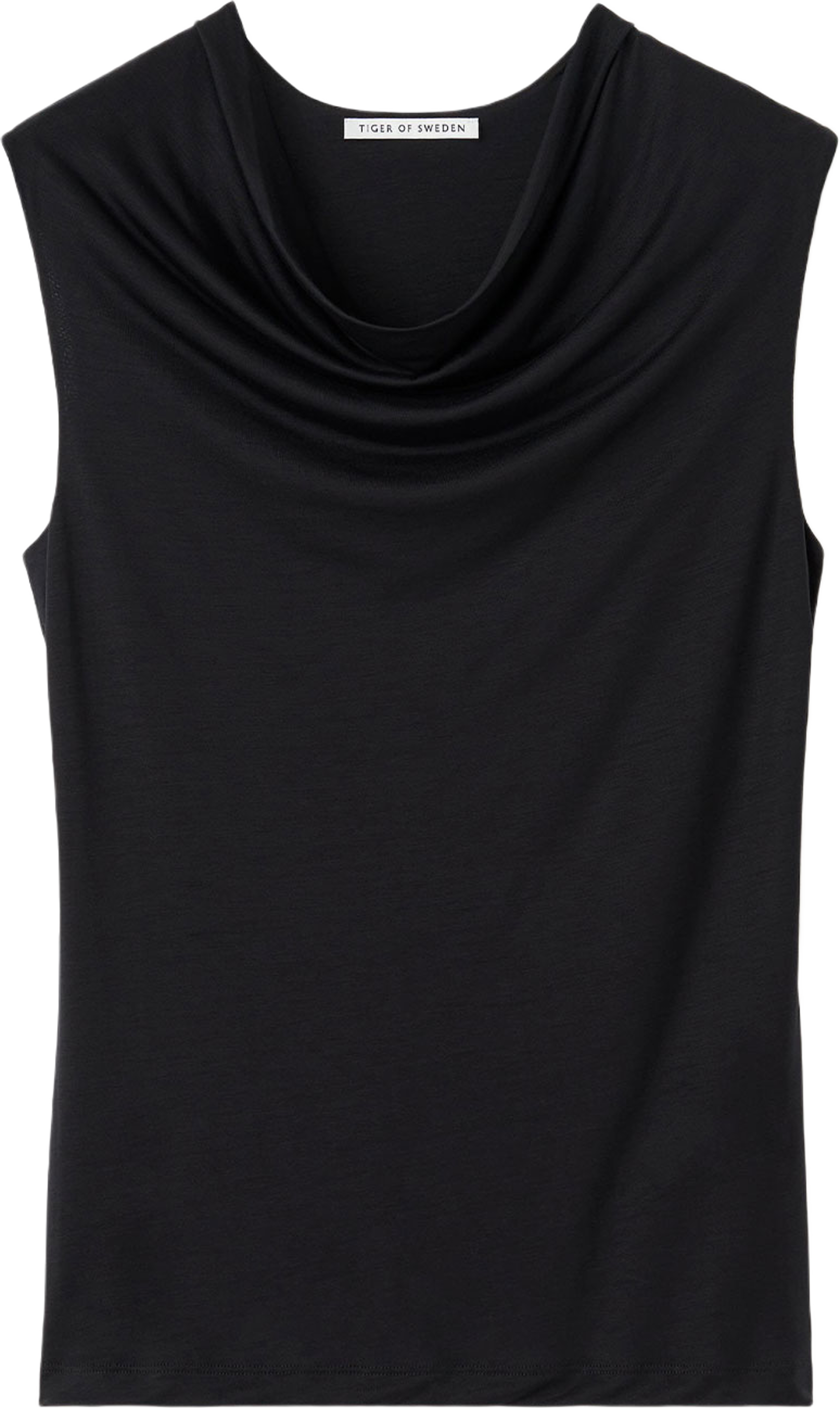 Jela T-Shirt