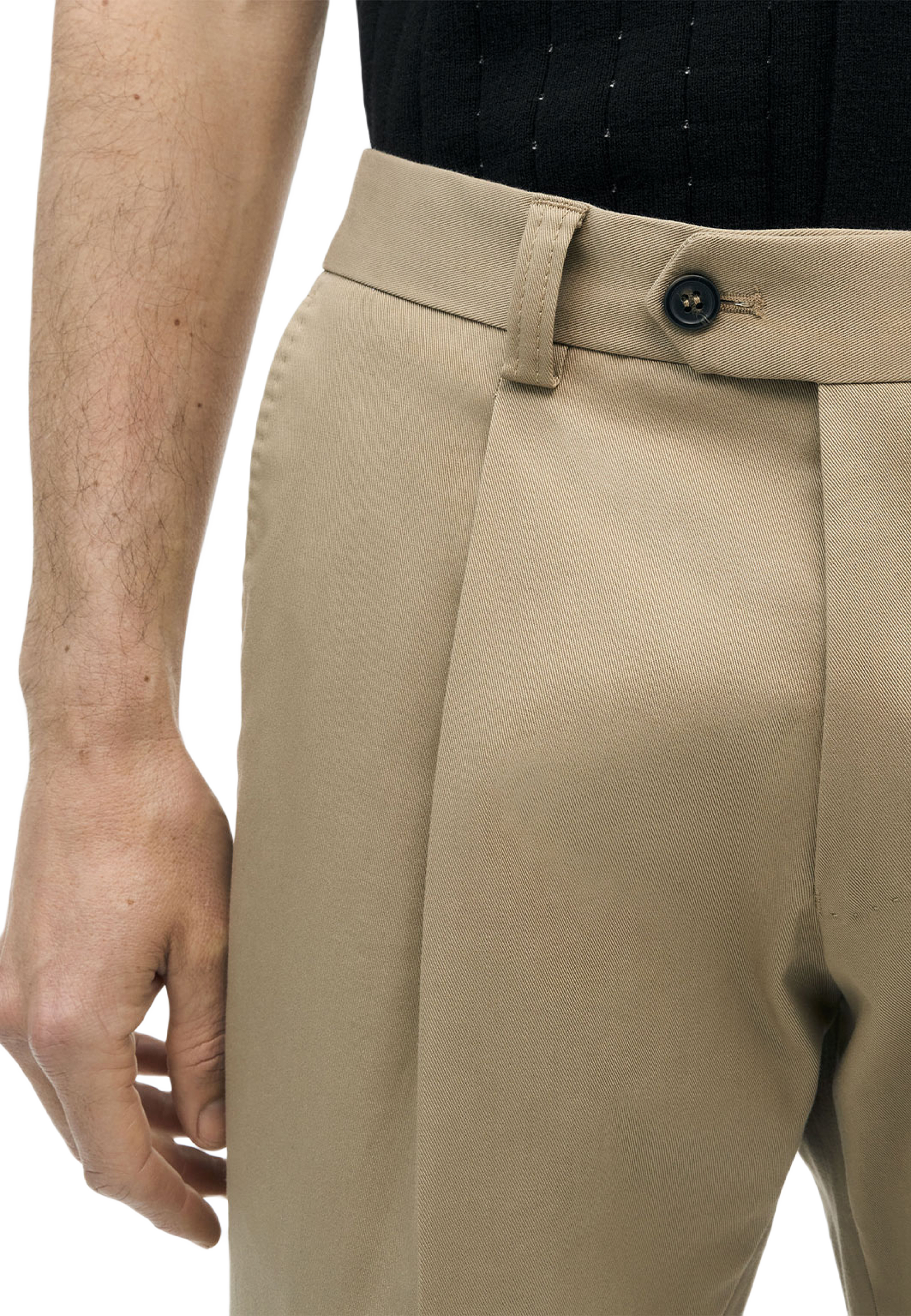 Tenuta Pants