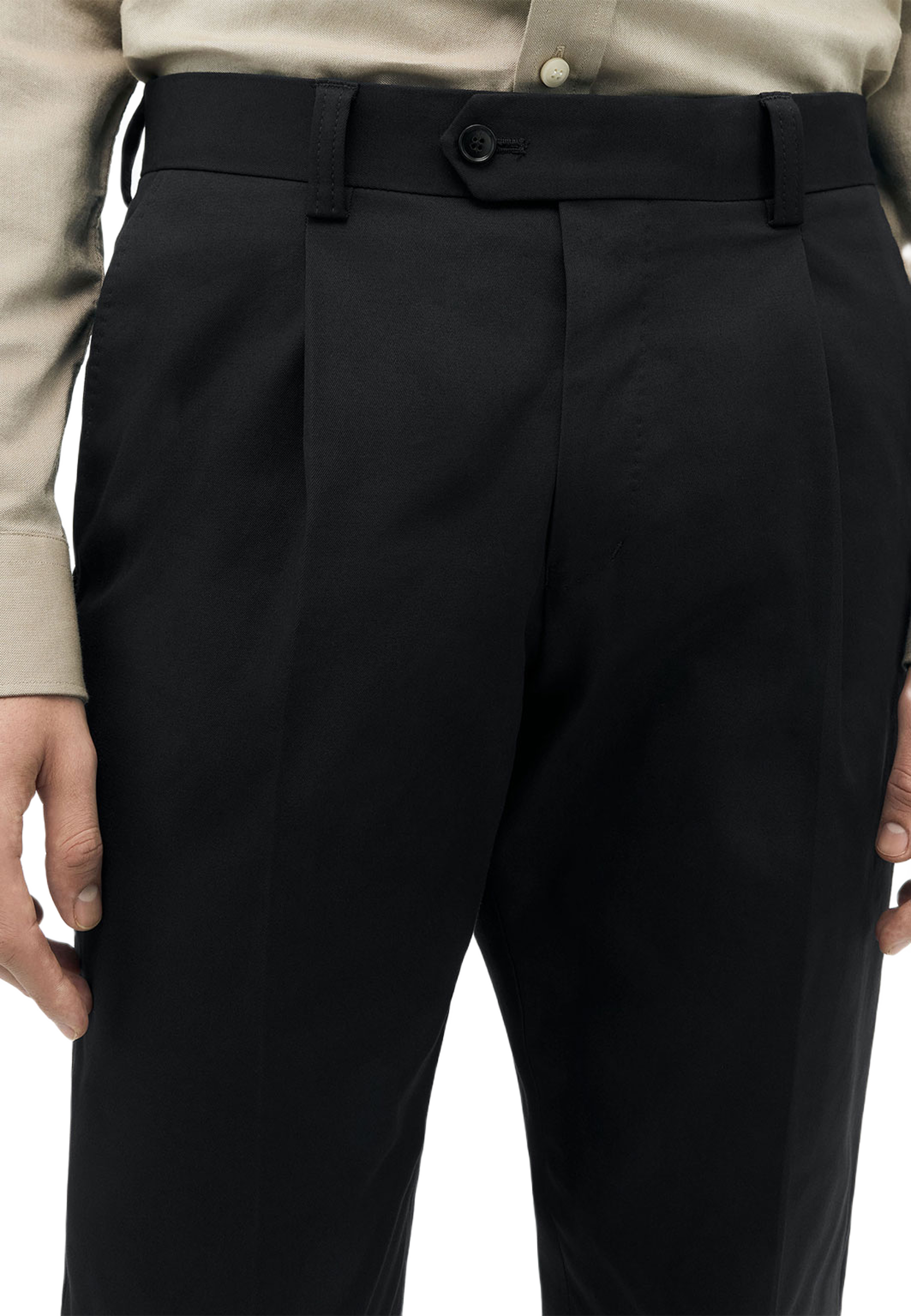 Tenuta Pants