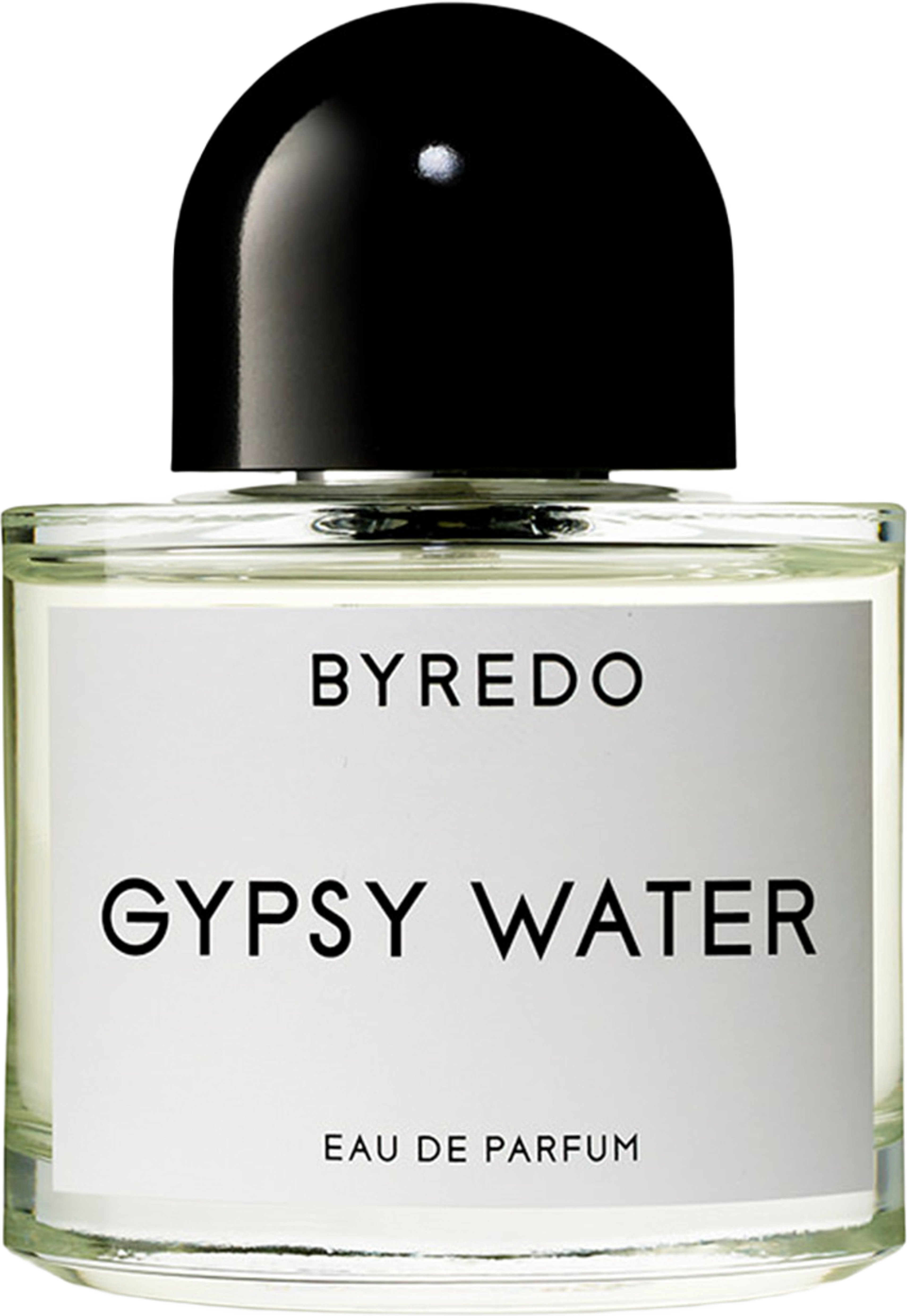 Gypsy Water EdP