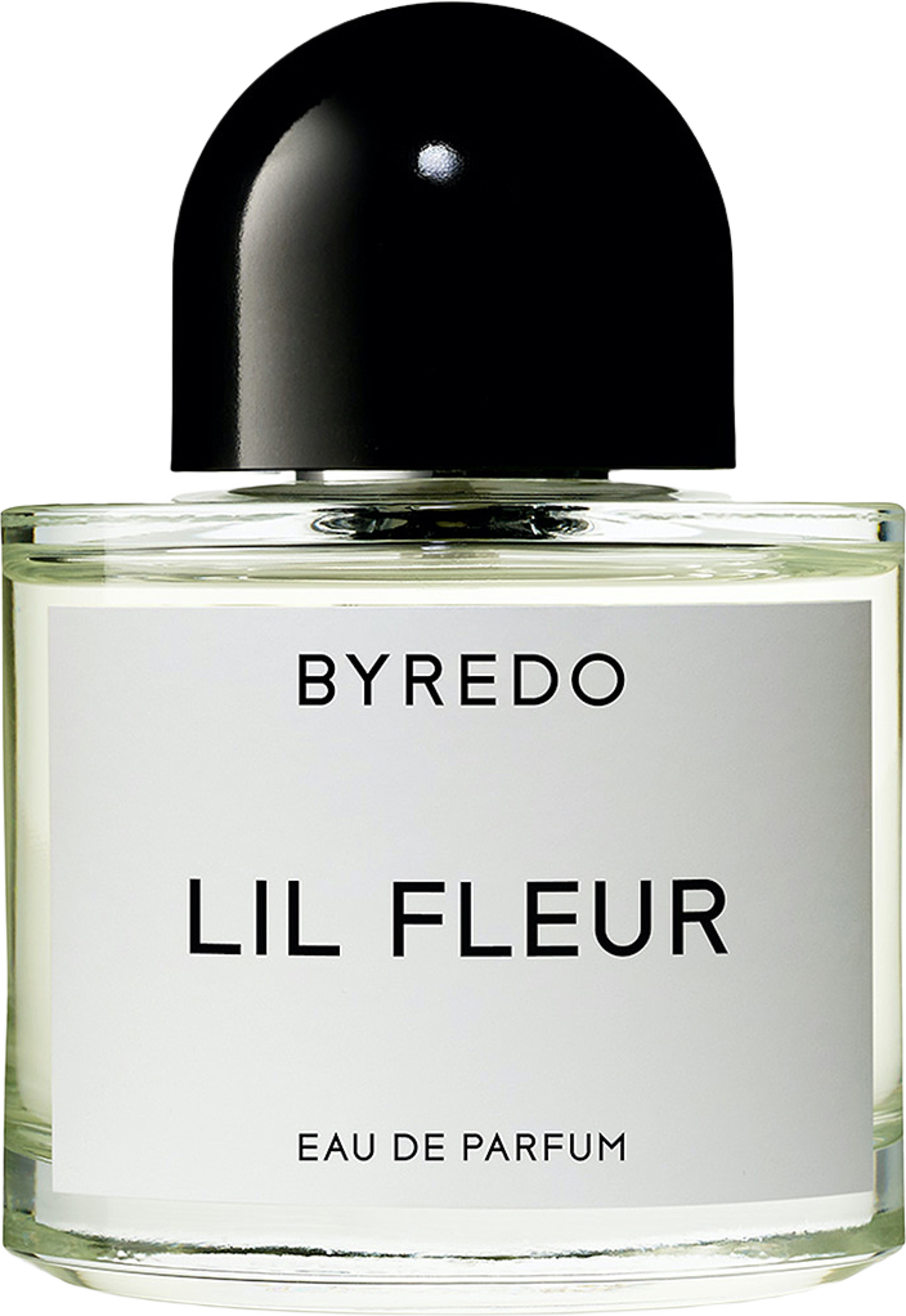 Lil Fleur EdP