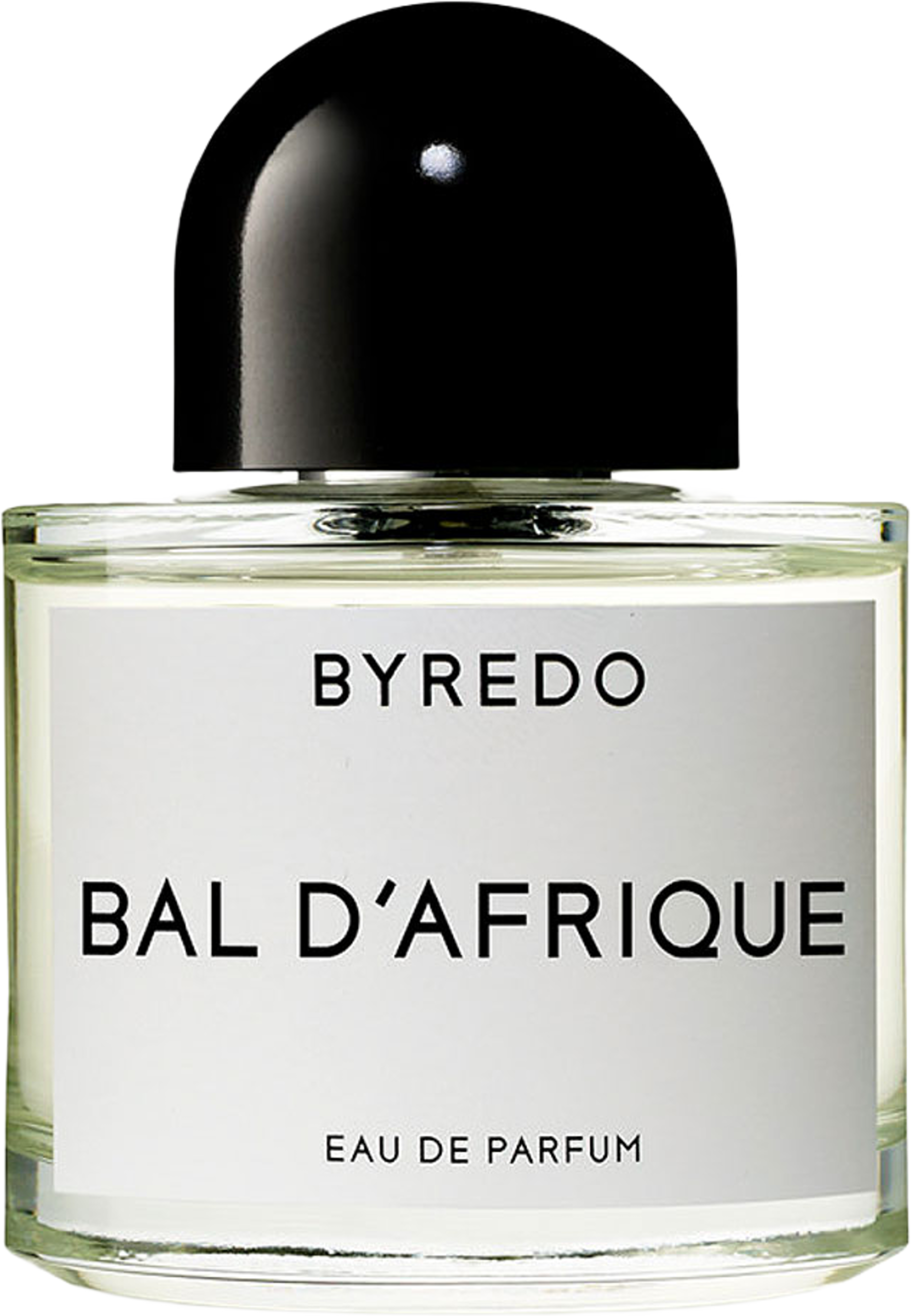 Bal D'Afrique EdP