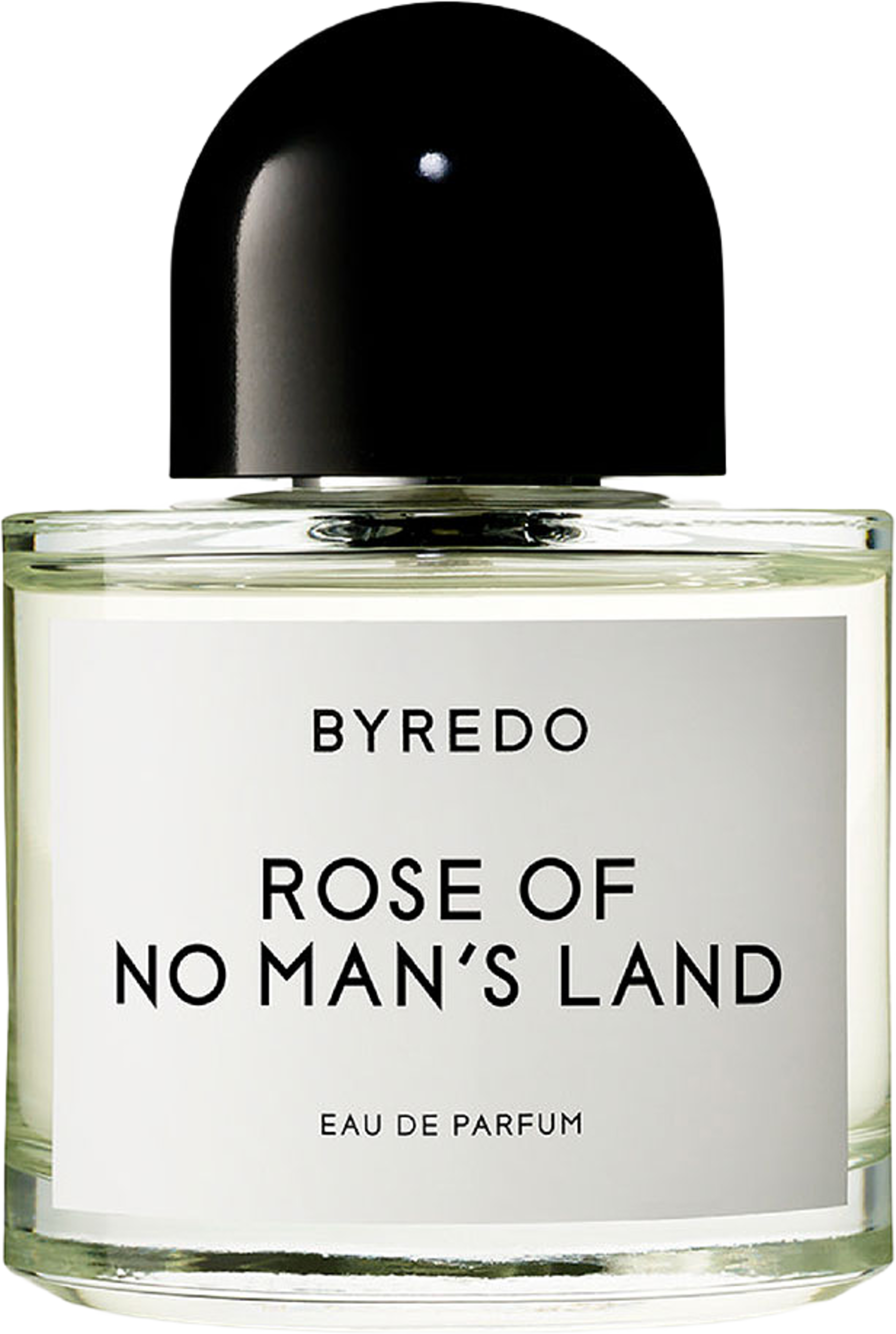 Rose of No Mans Land EDP