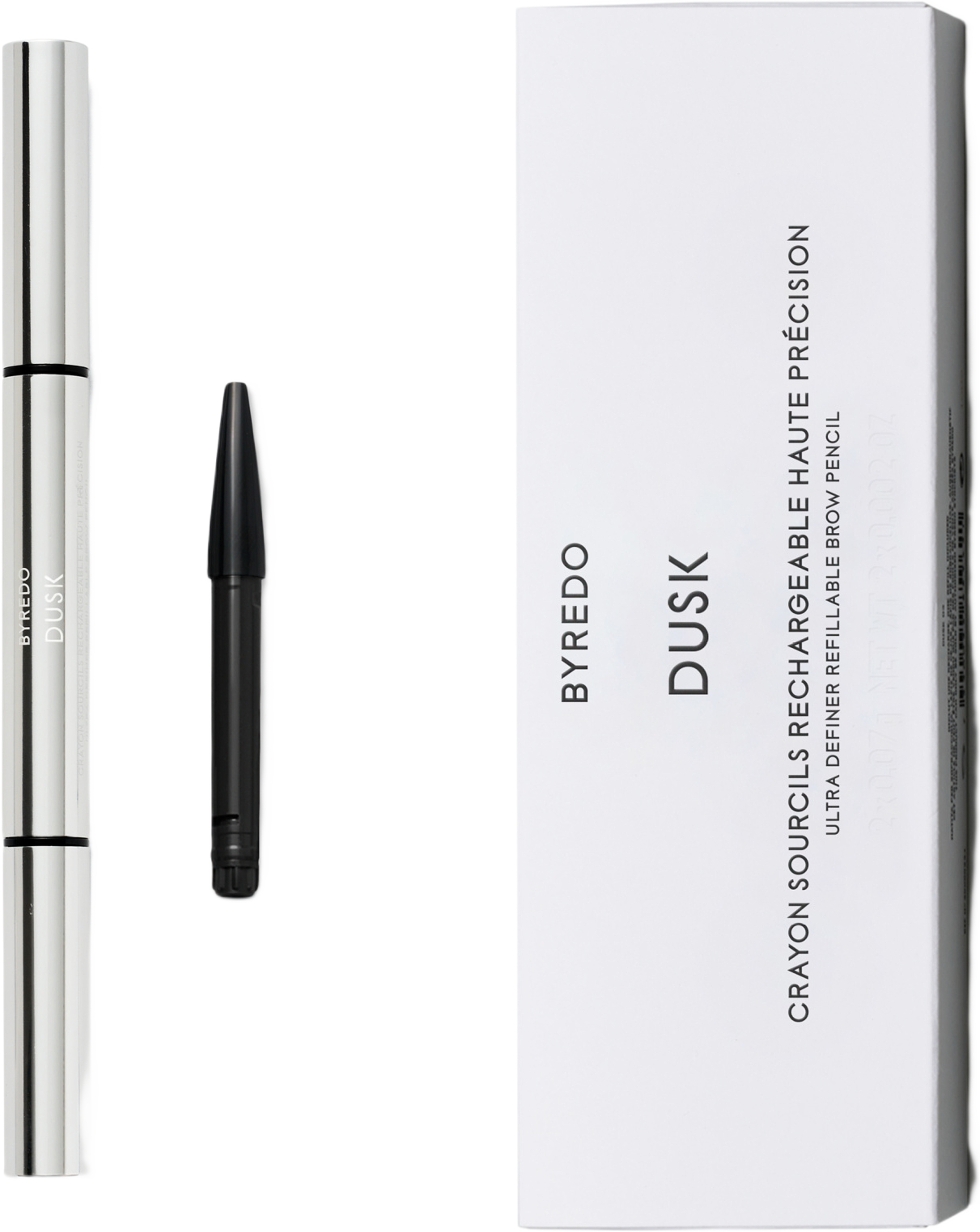 Ultra definer refillable brow pencil​