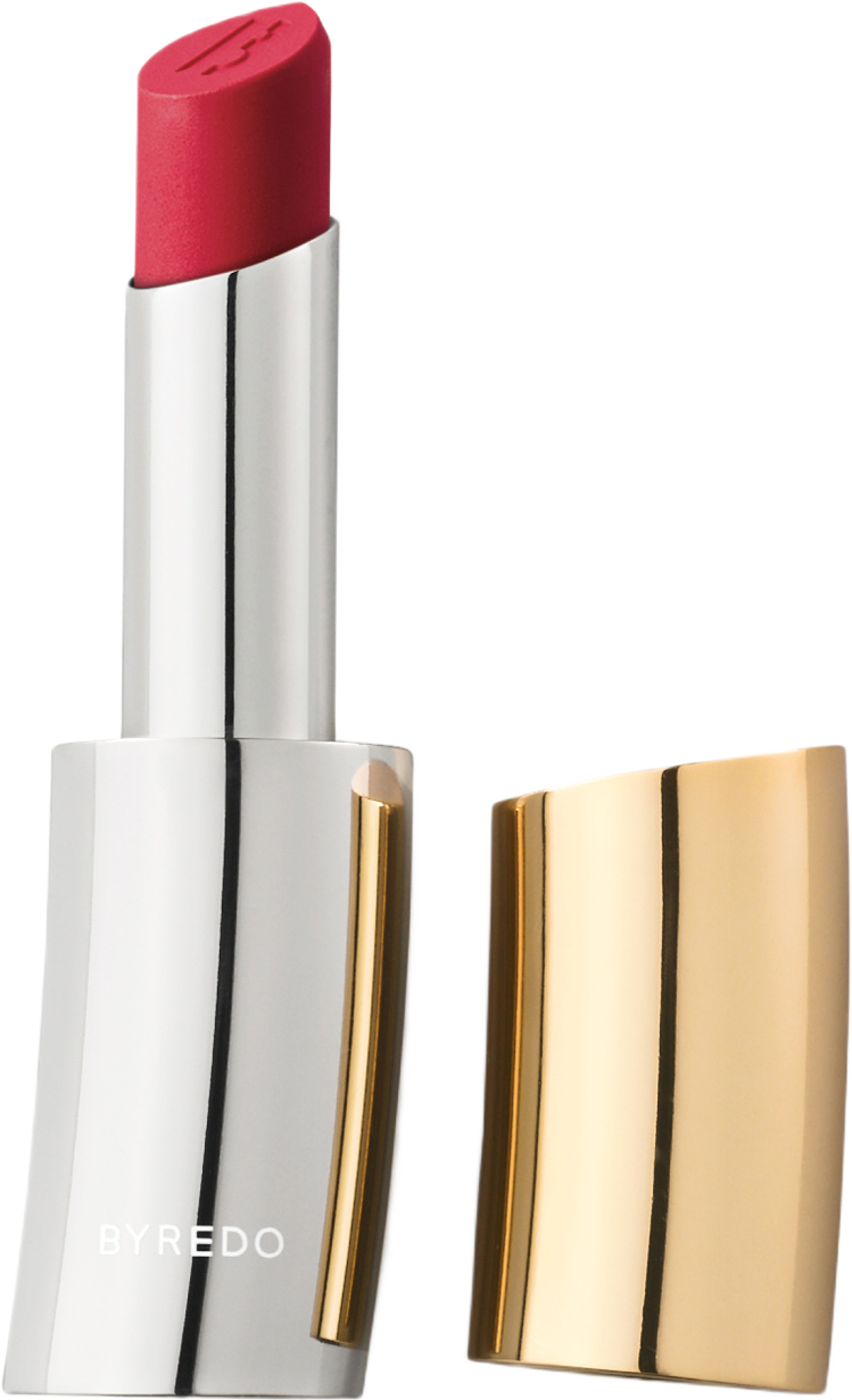 Matte Lipstick