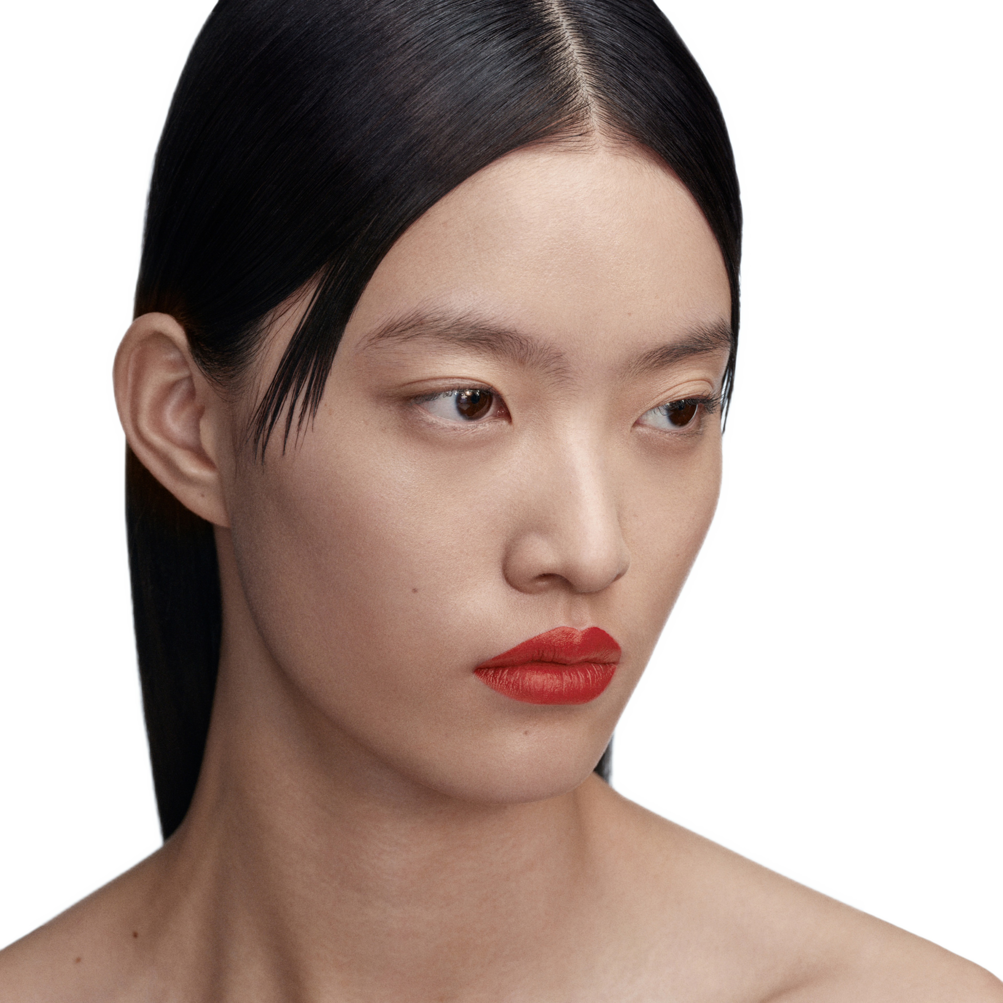 Matte Lipstick
