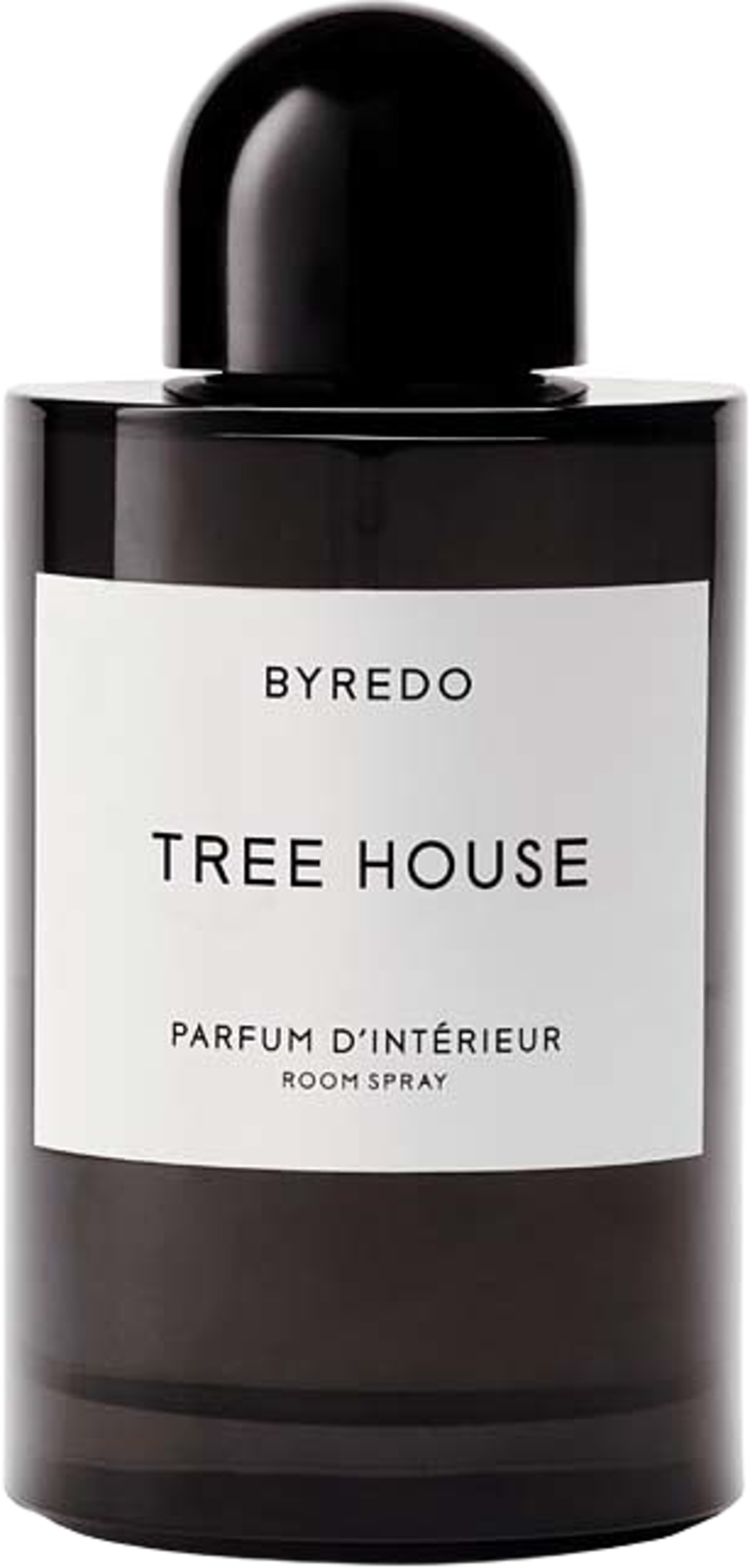 BYREDO Room Spray Tree House, från BYREDO. Klicka för att öppna bilden i stort format