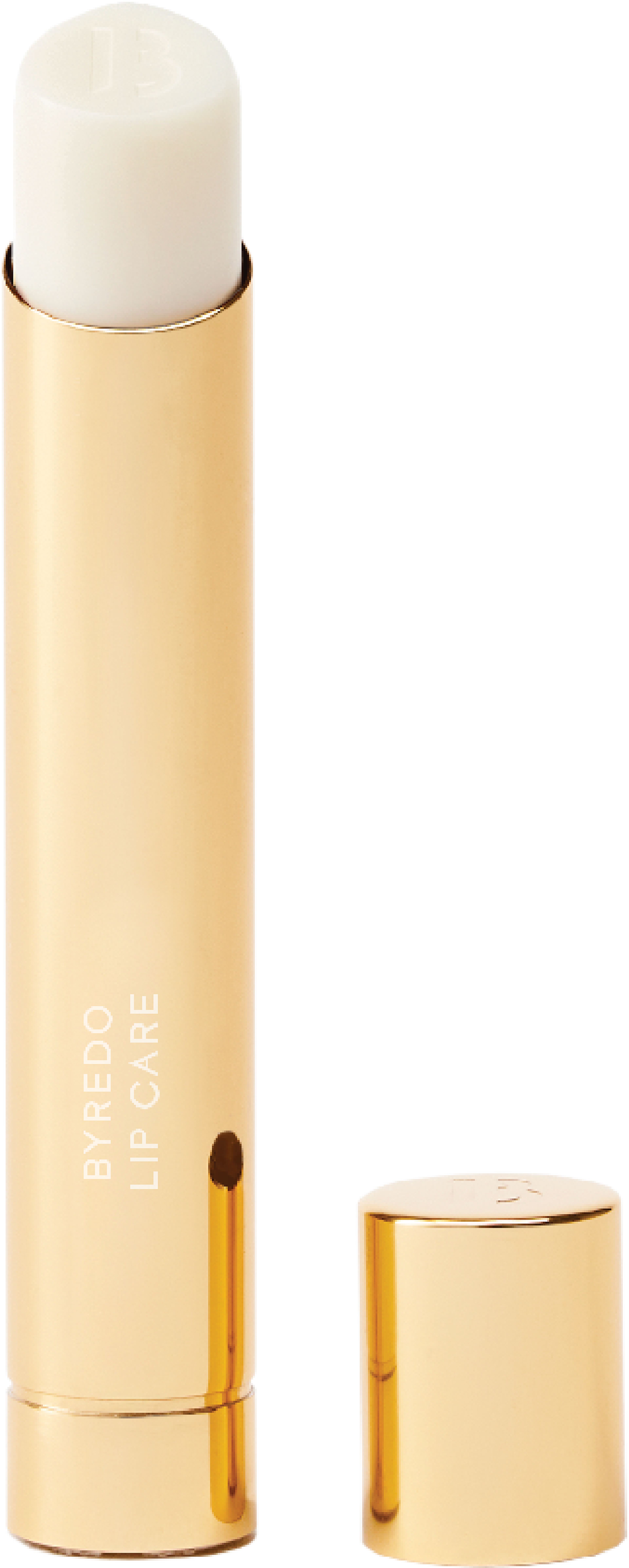 BYREDO BYR MUP LIP CARE CHROMOPHOBIA REFILL, från BYREDO. Klicka för att öppna bilden i stort format