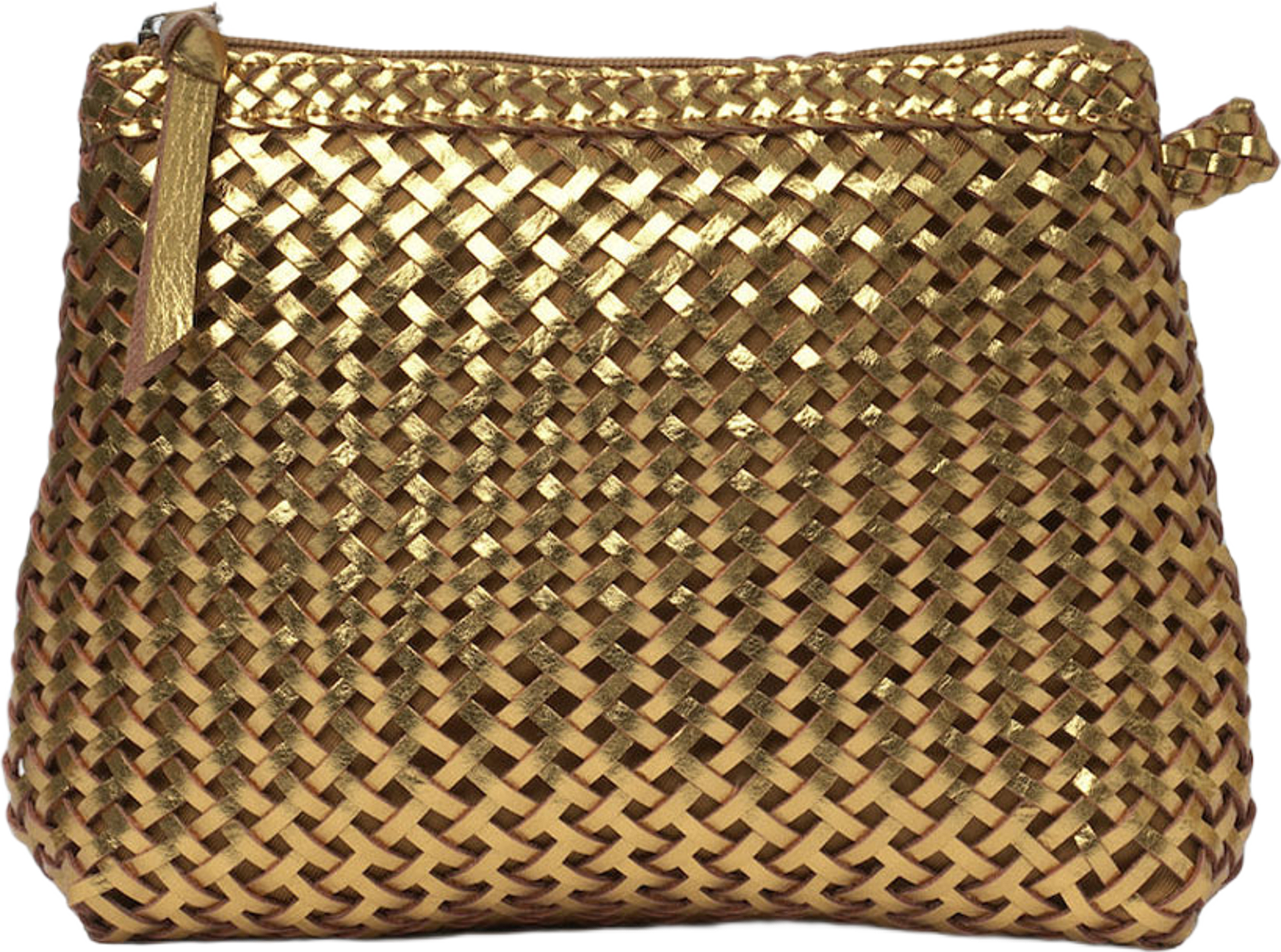 Sweet Cosmetic Bag