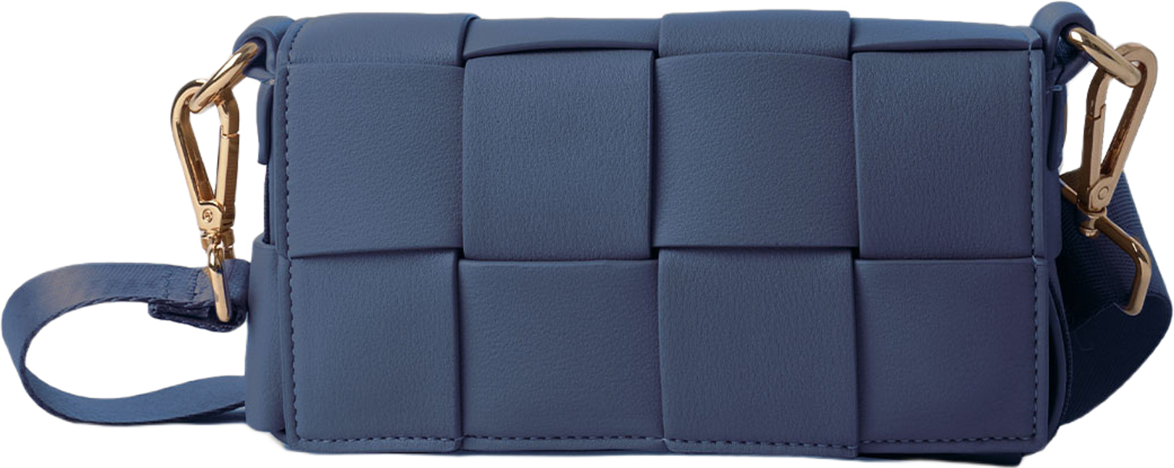 Iphone Bag