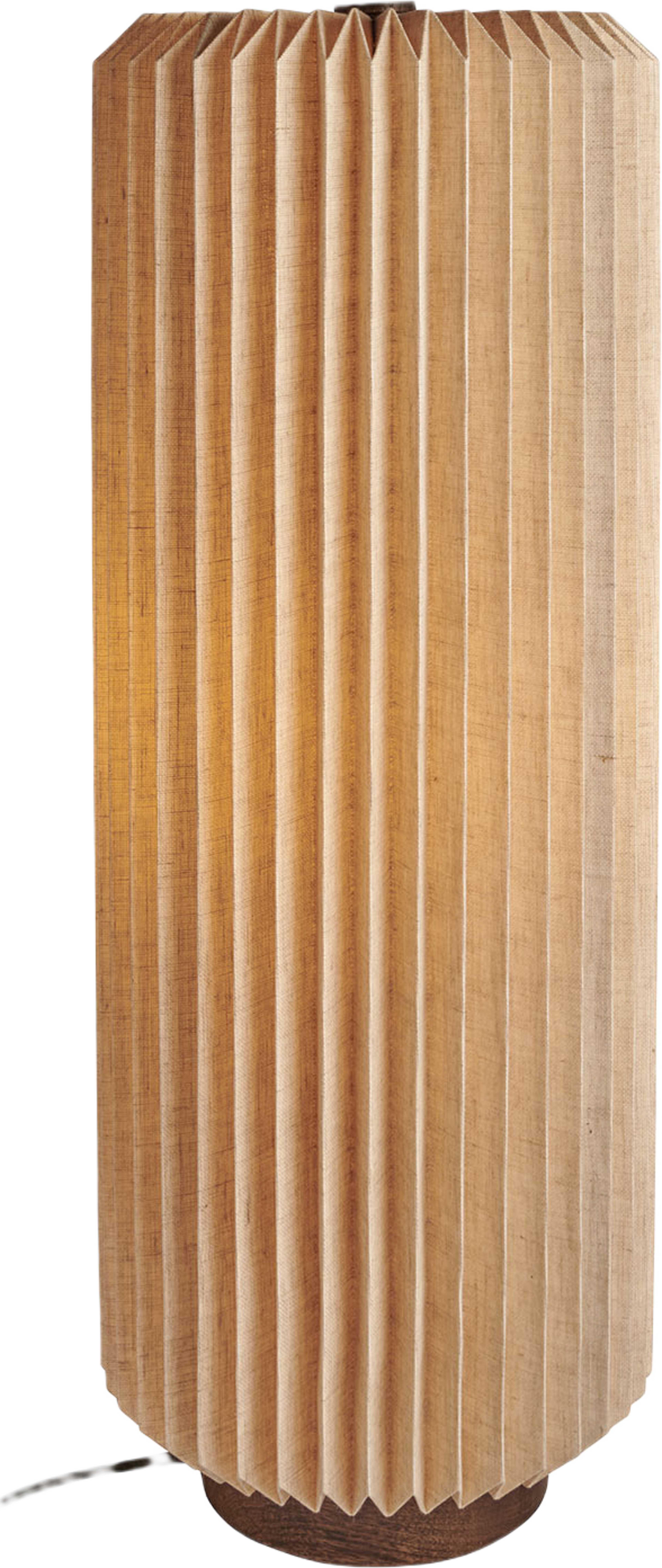 Alba Floor Lamp