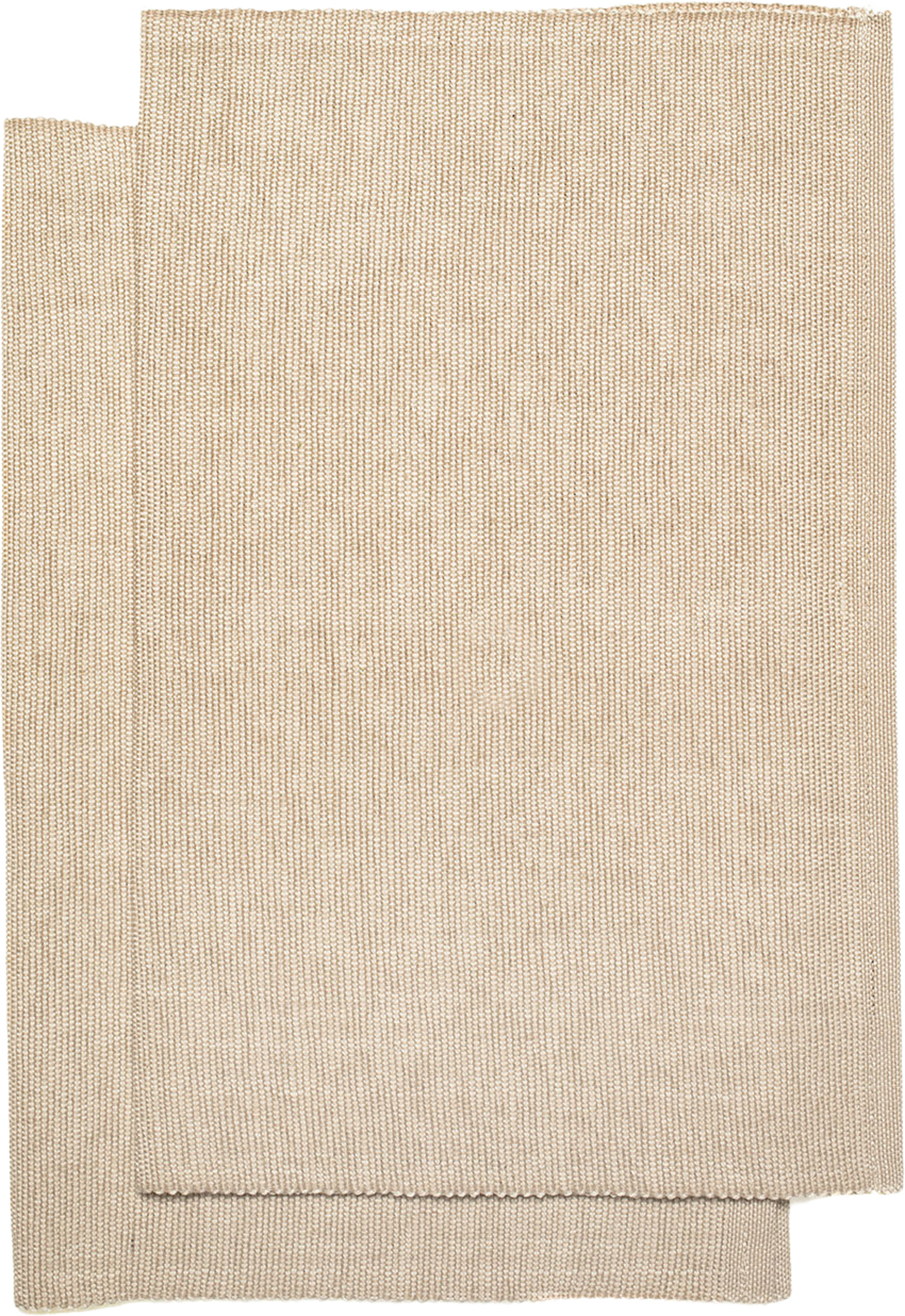 Bistro Tablett 36x47 cm