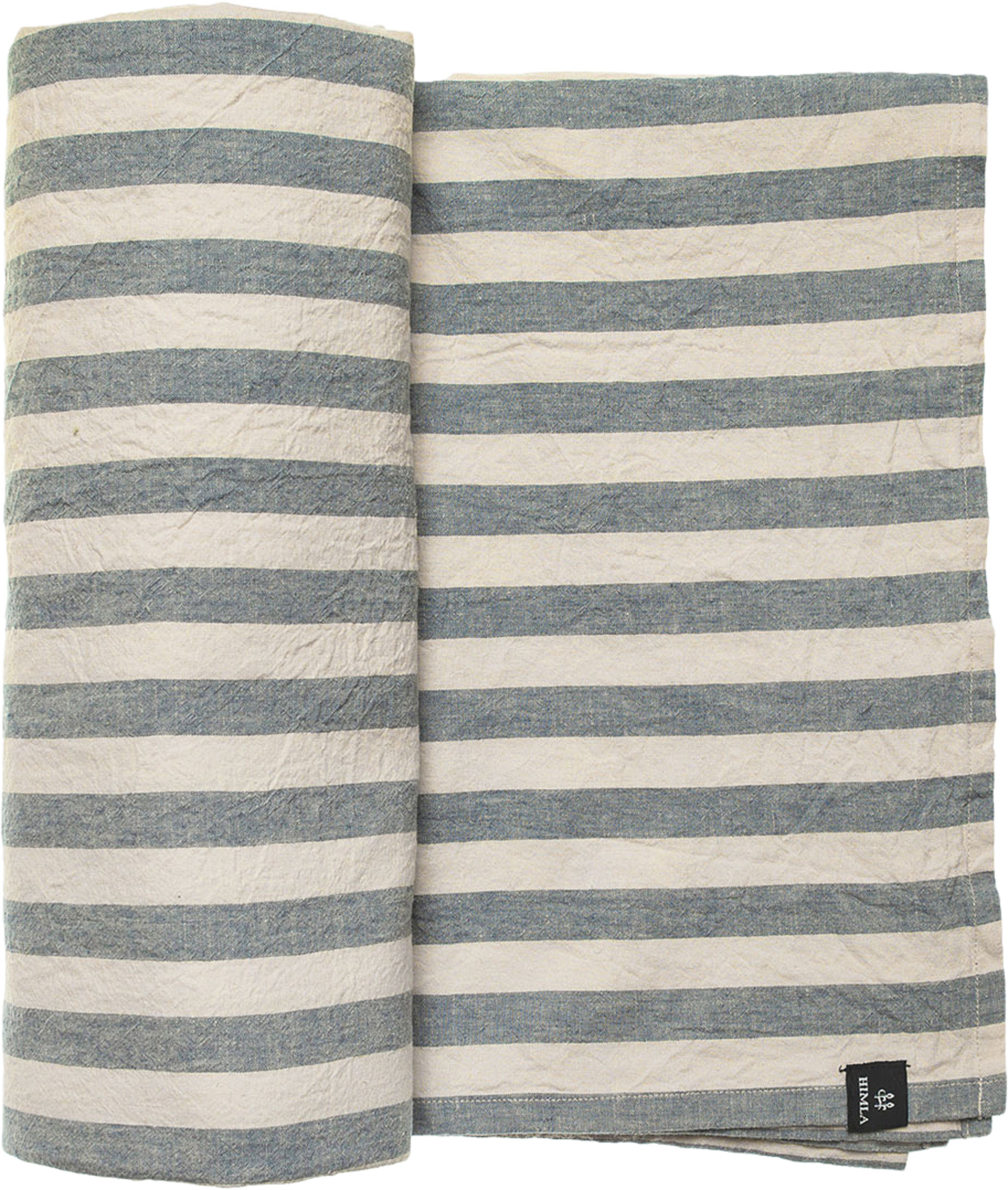 Riviera Duk 145x250 cm