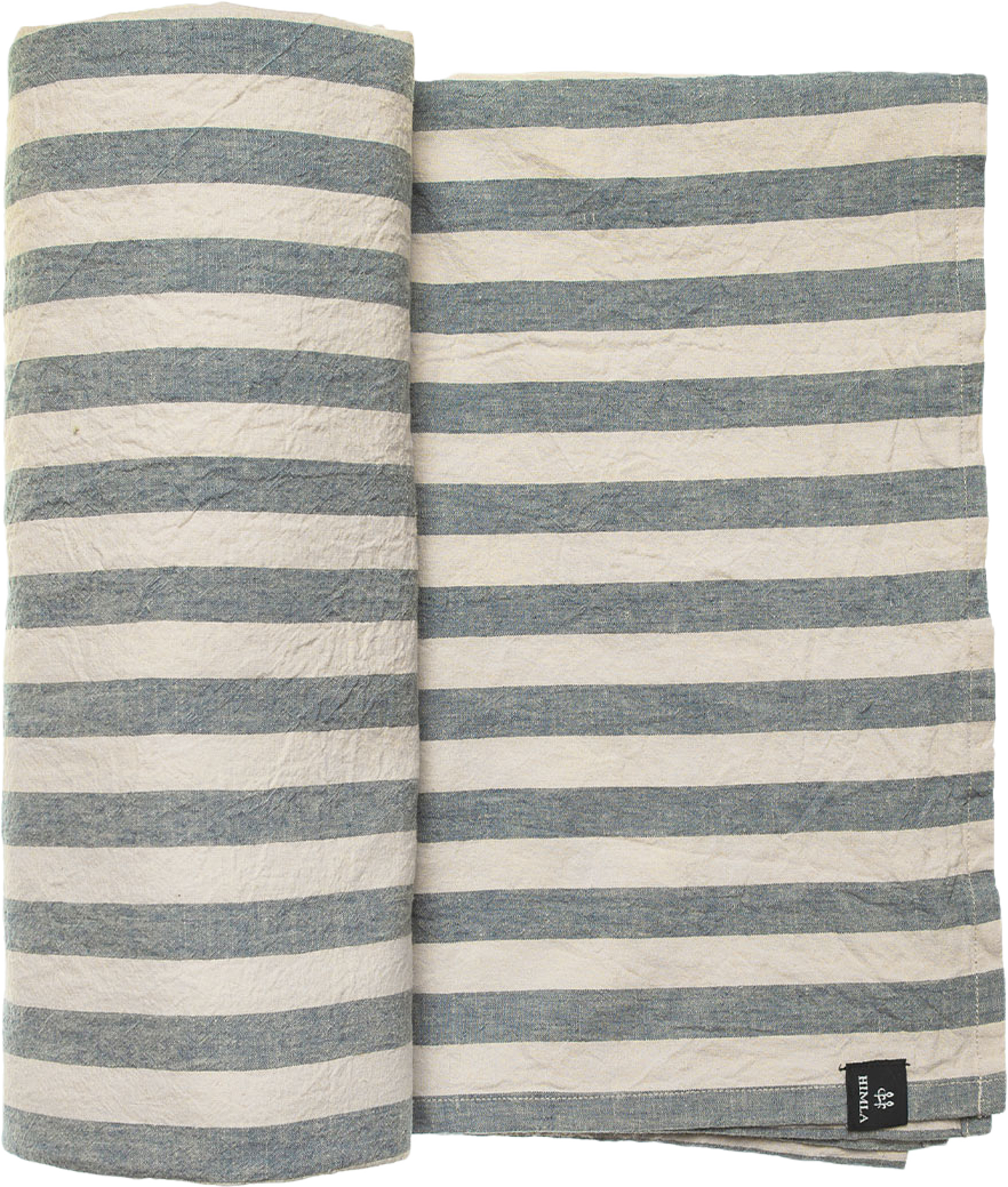 Riviera Duk 145x330 cm