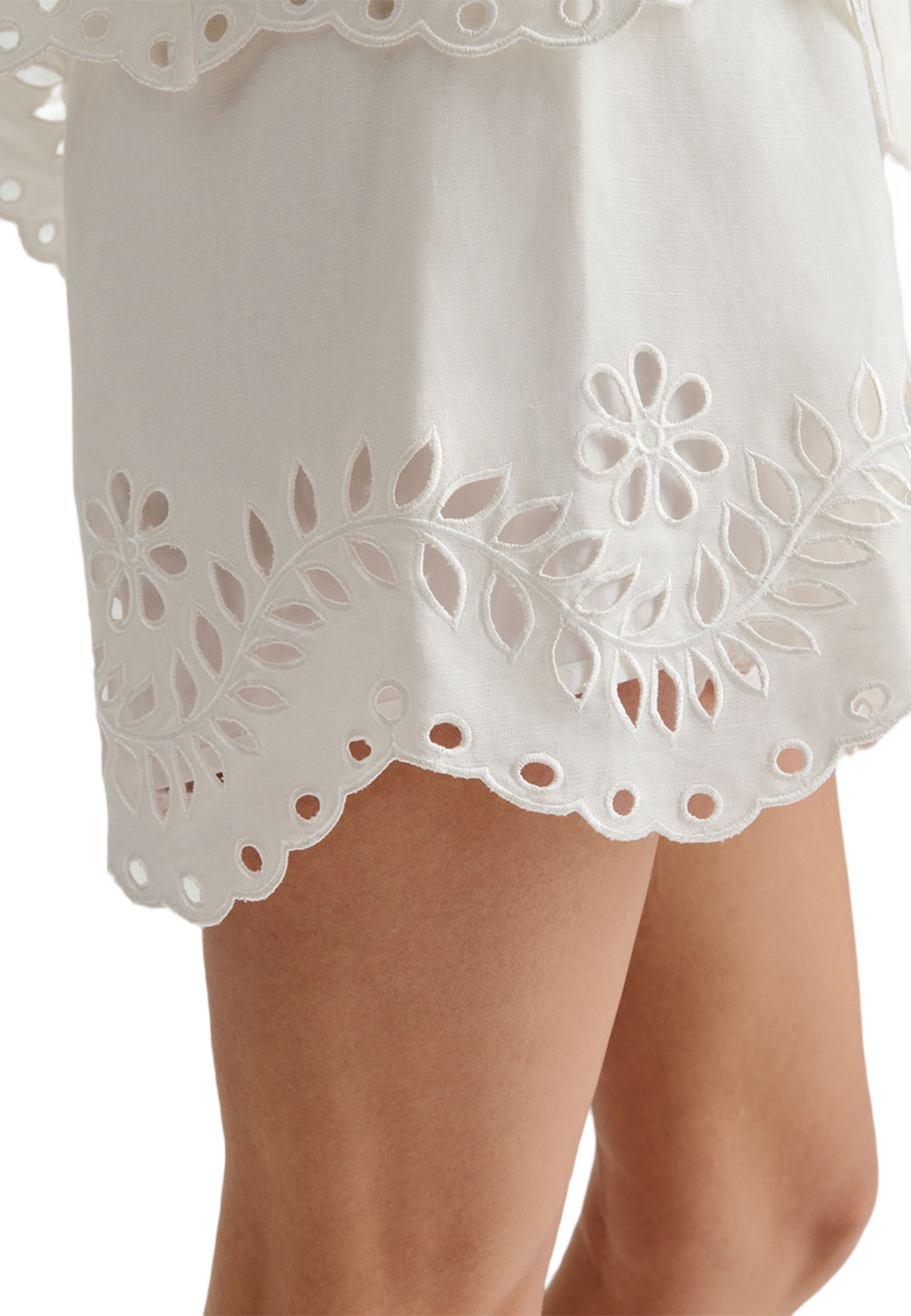 Azura Shorts
