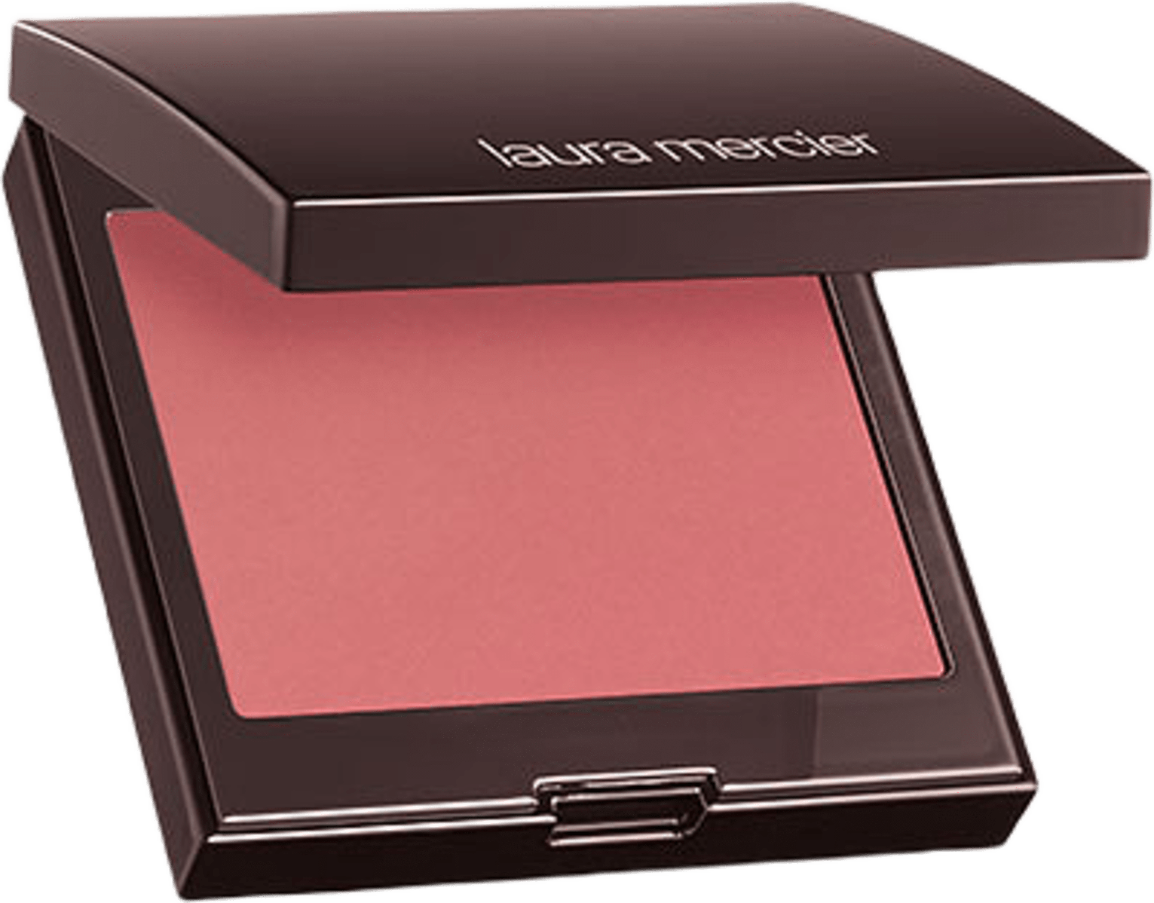 Blush Colour Infusion Blush