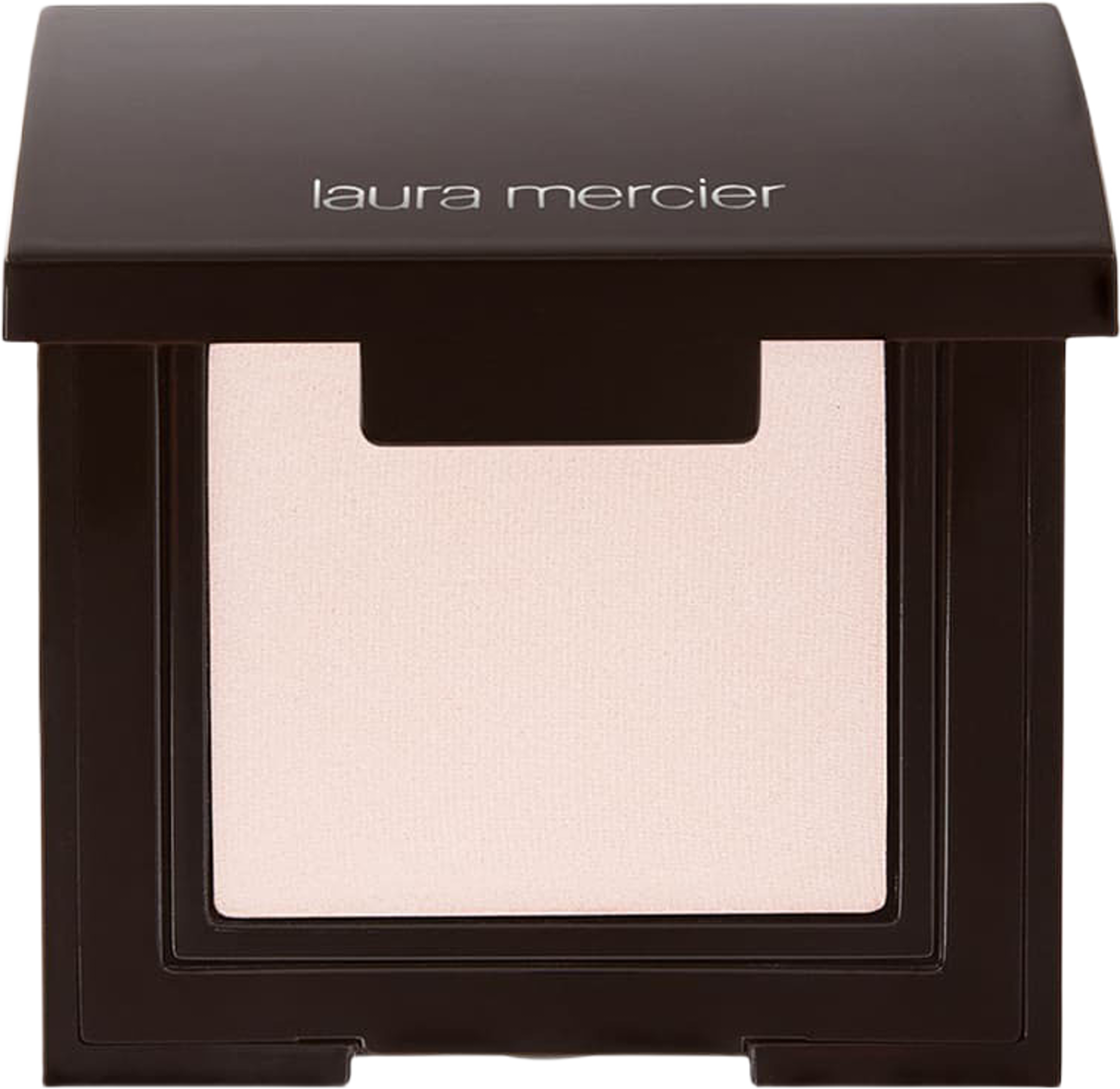 Matte Eye Color