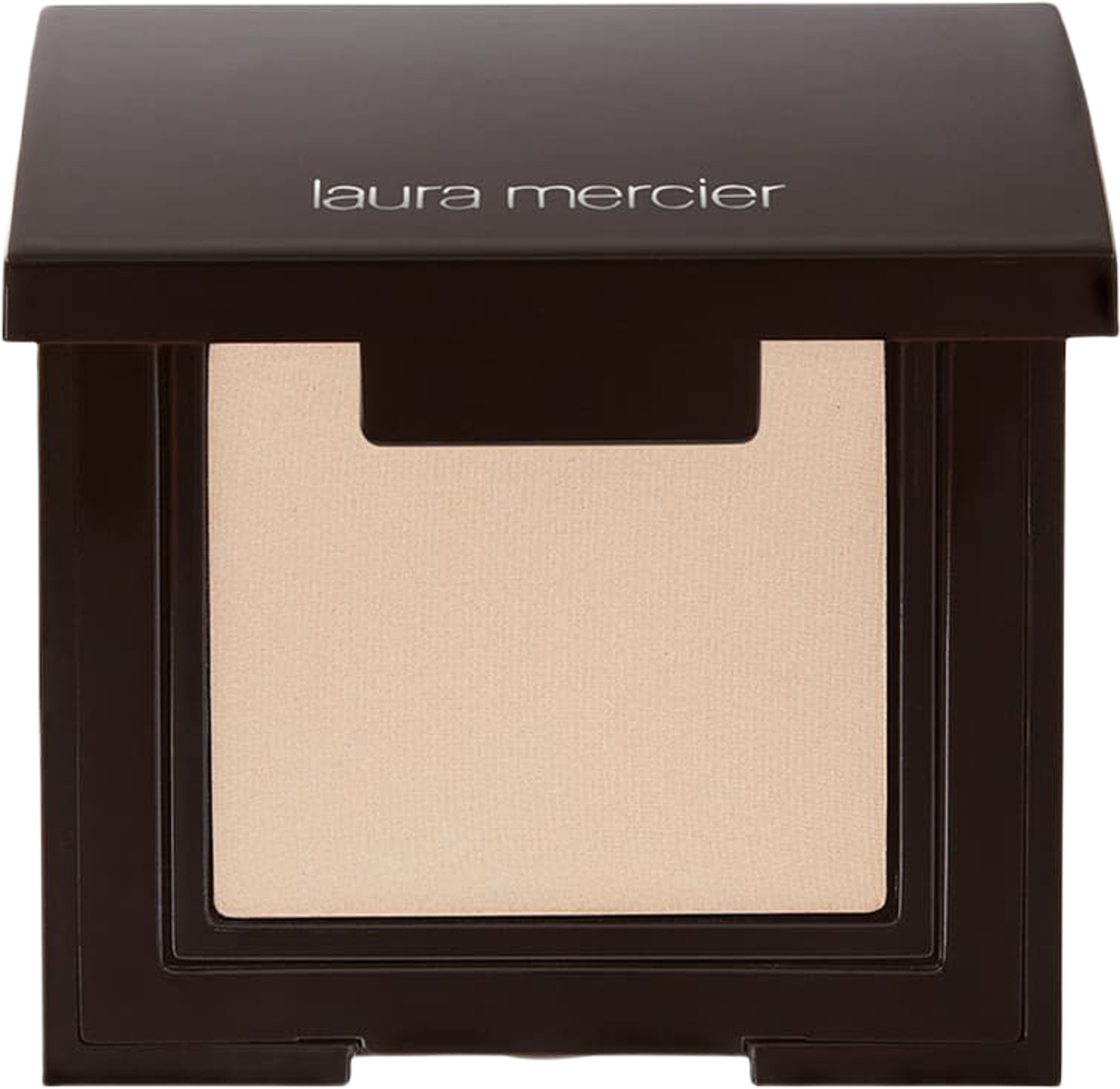 Matte Eye Color