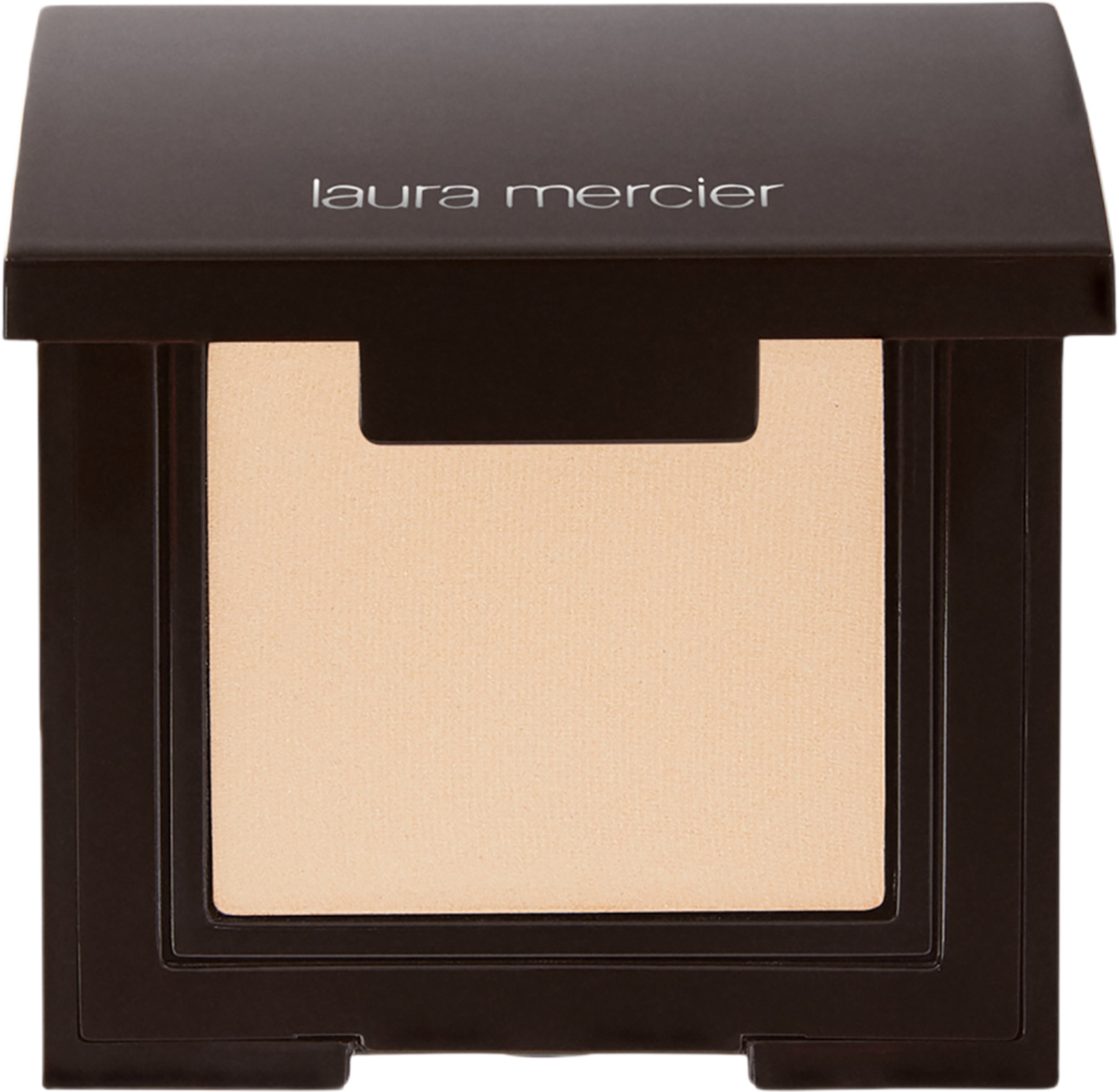 Sateen Eye Color