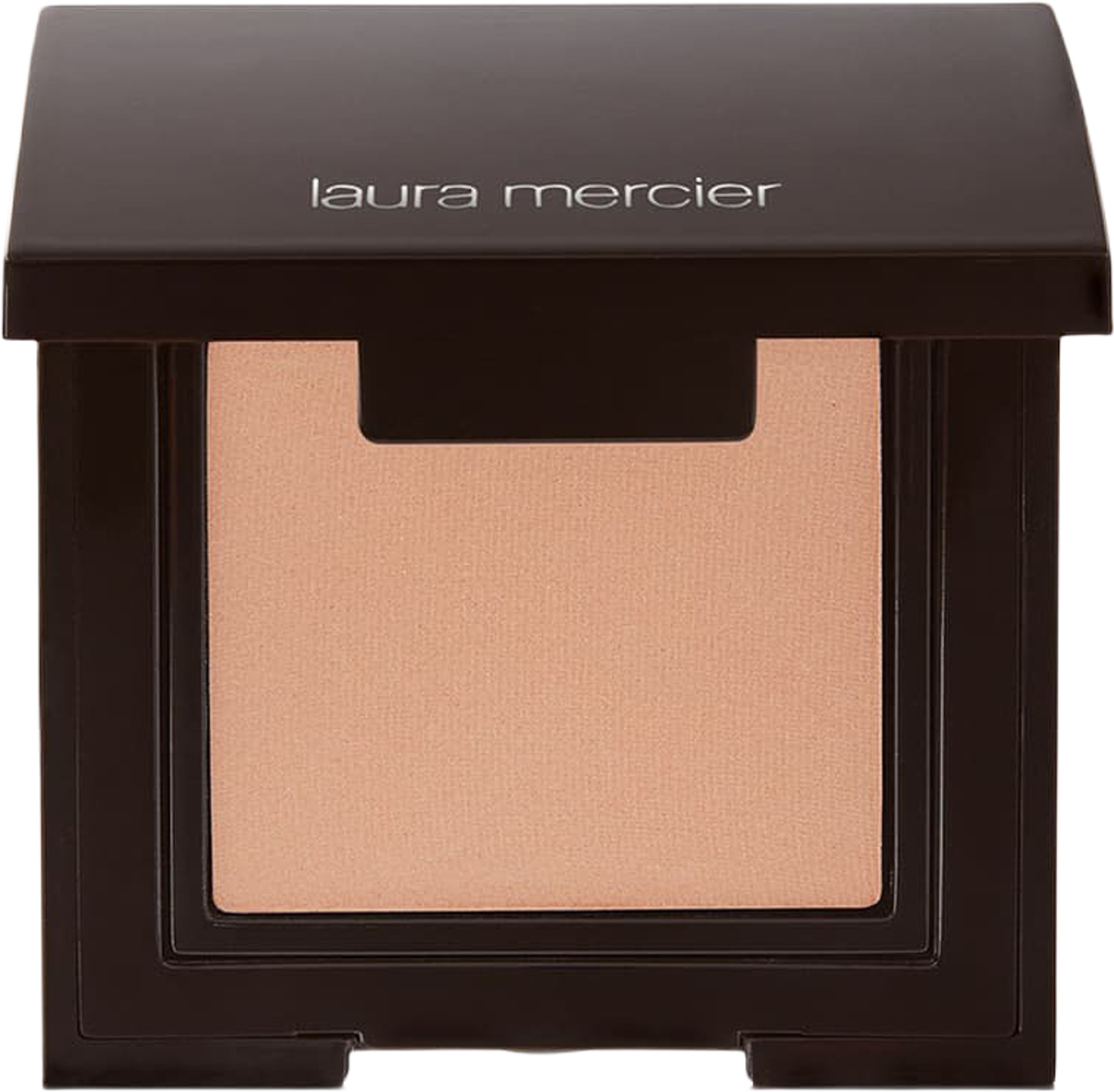 Matte Eye Color