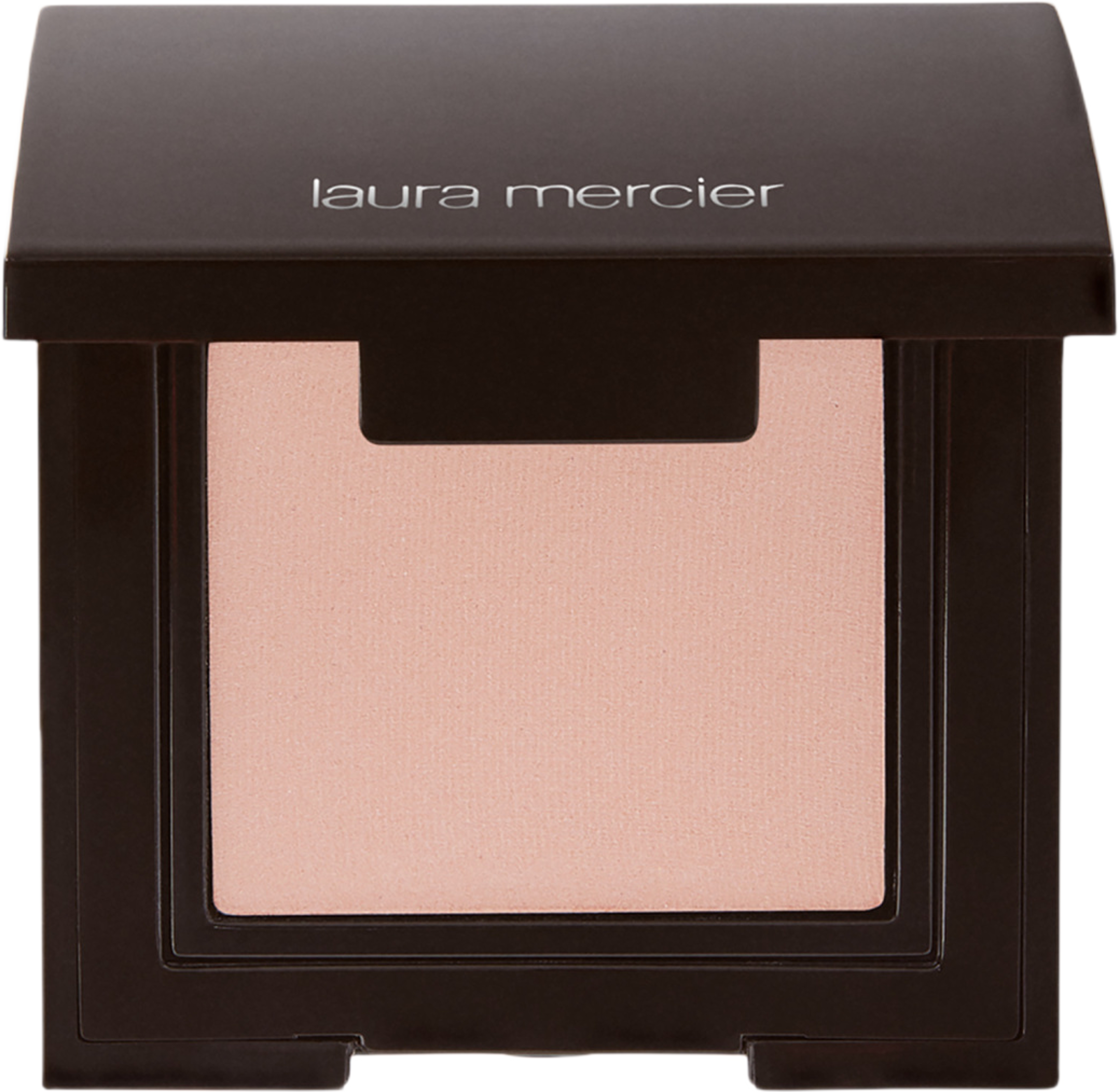 Sateen Eye Color