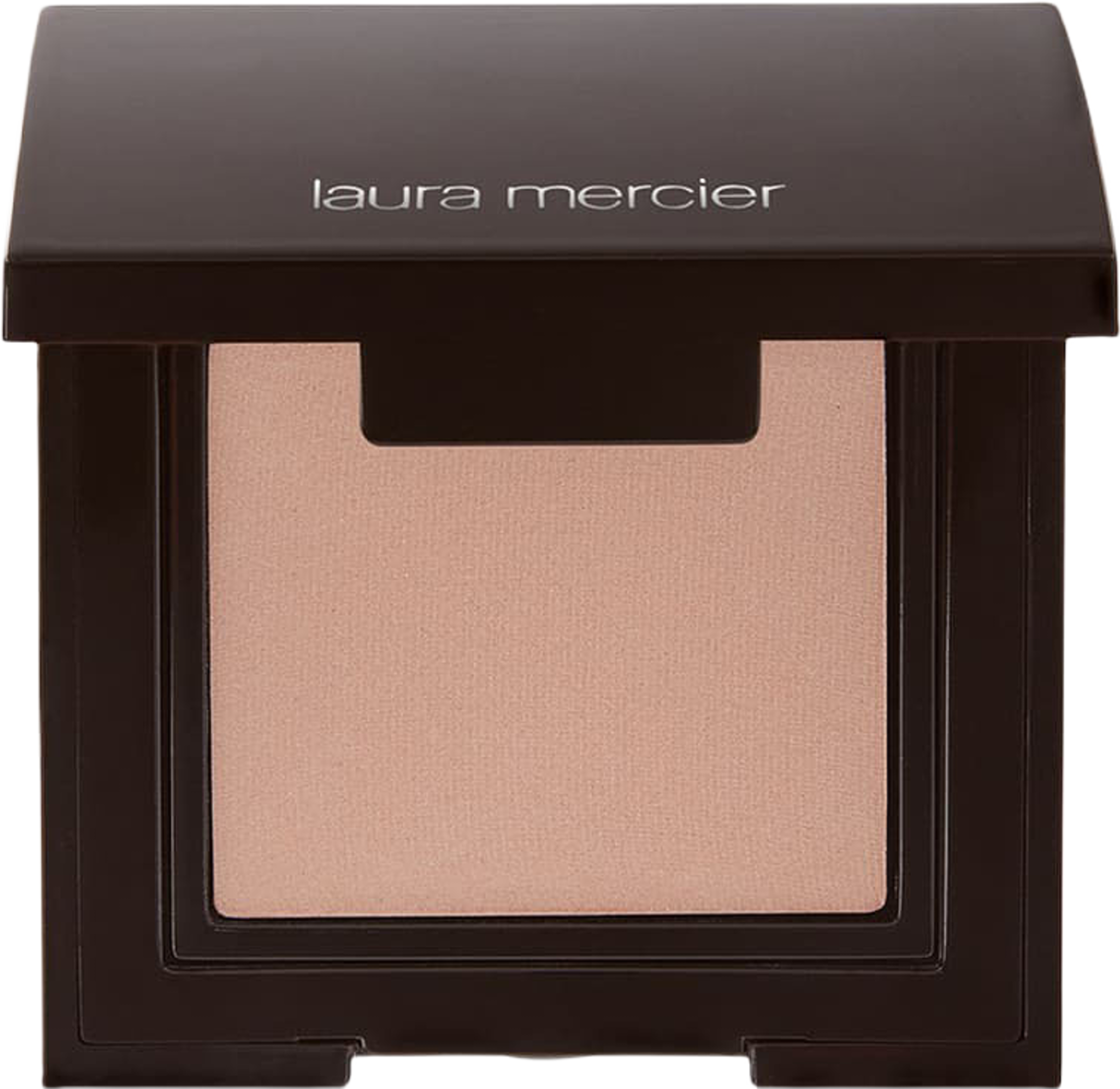 Matte Eye Color