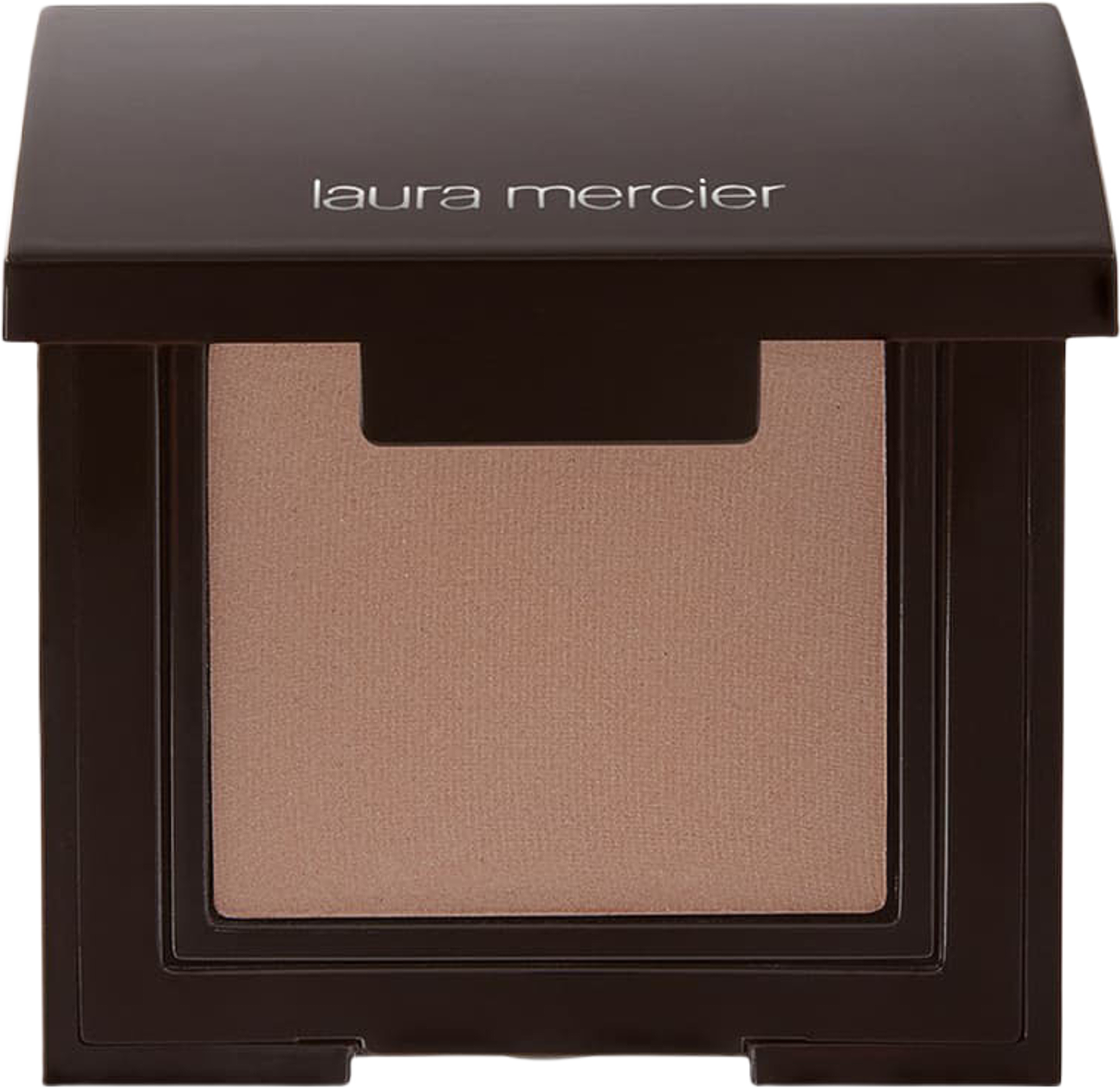 Matte Eye Color