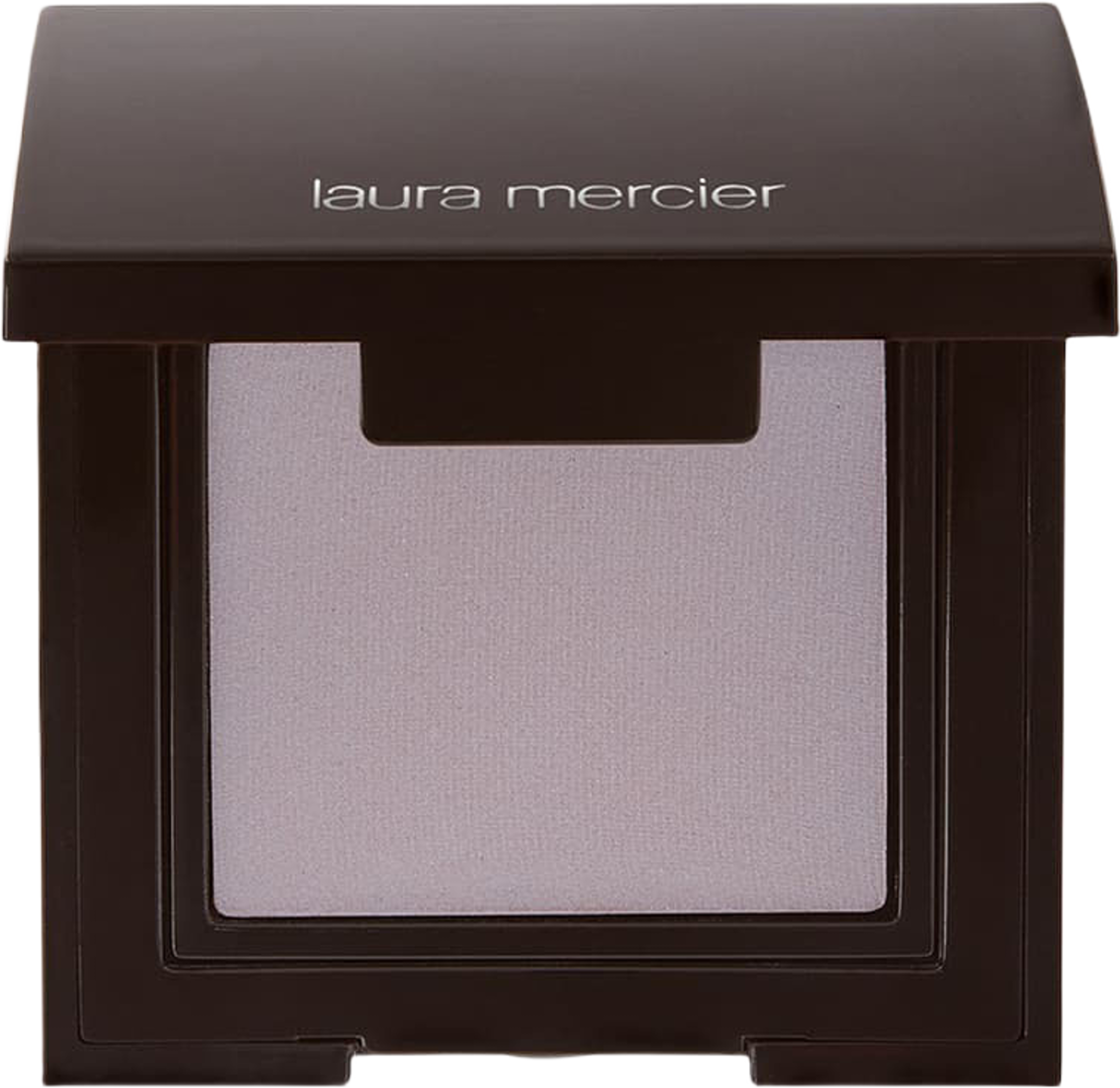 Matte Eye Color