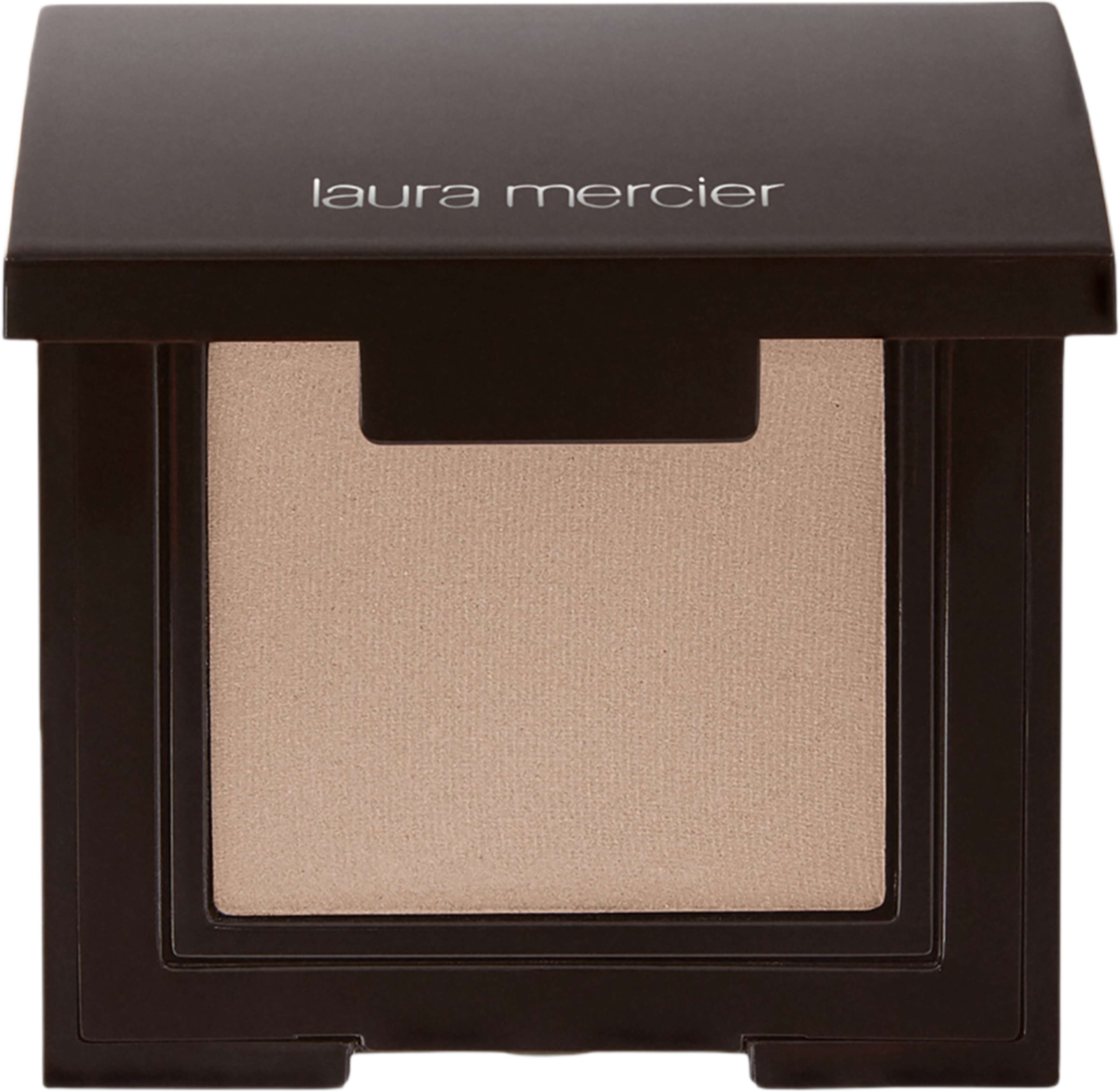 Luster Eye Color