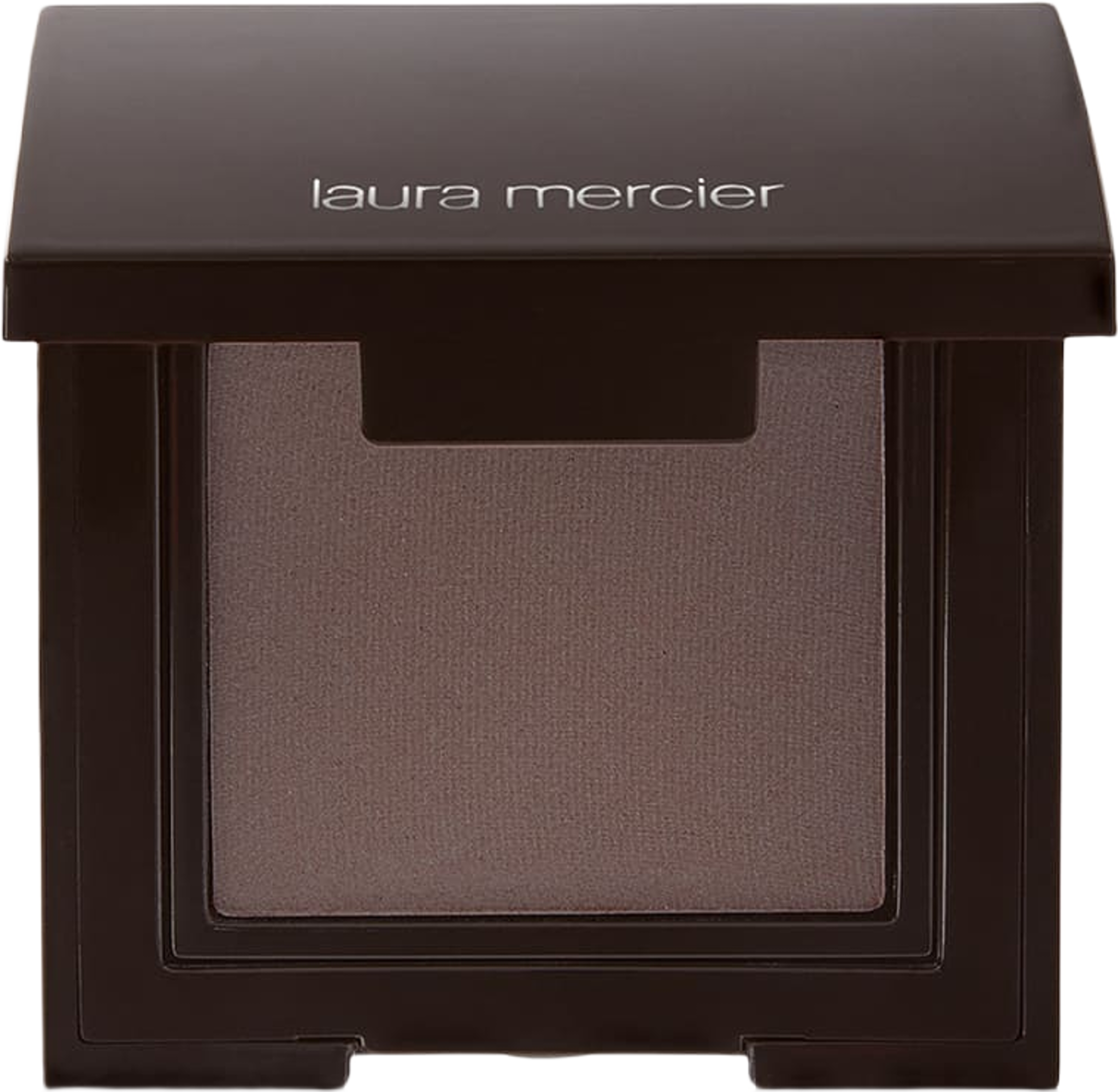 Matte Eye Color
