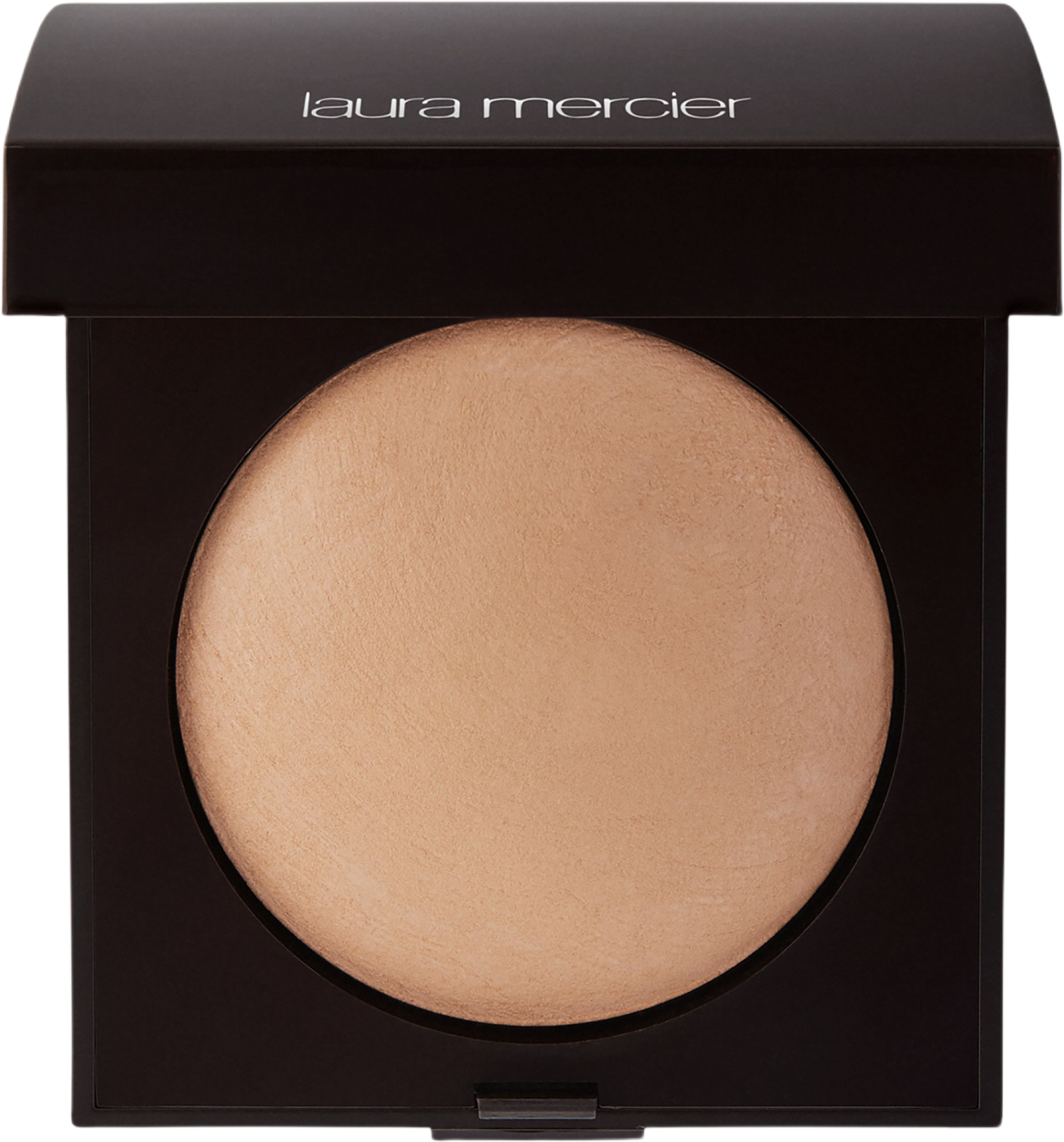 Matte Radience Bronzers