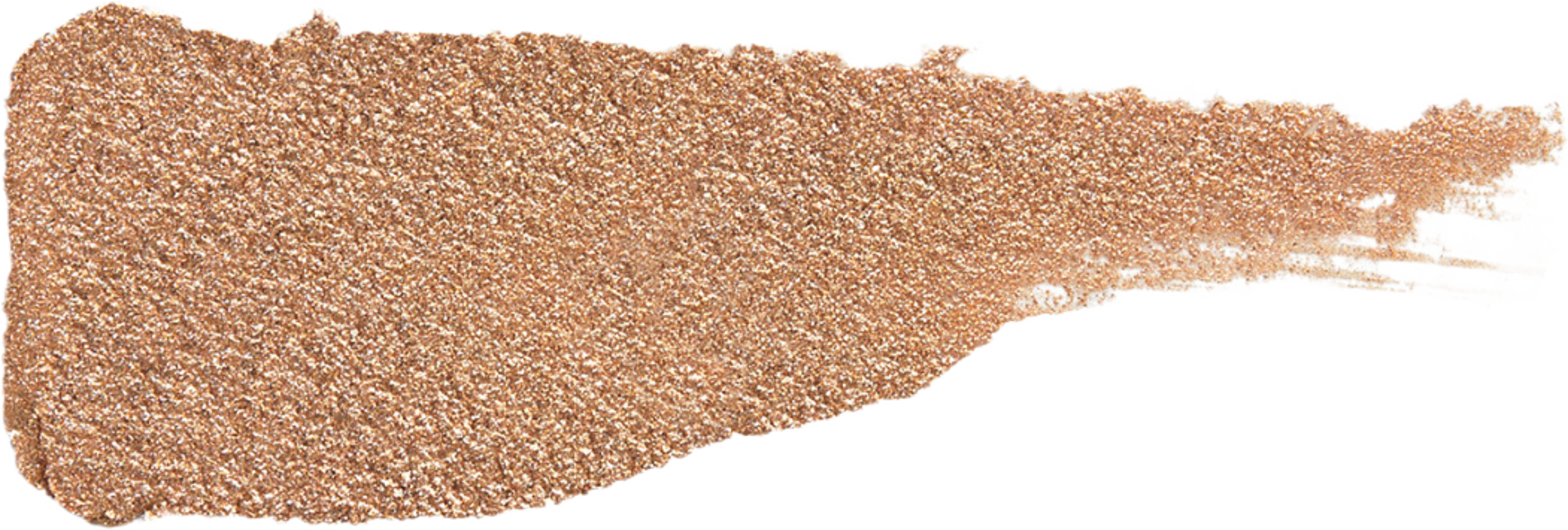 Caviar Stick Eye Color