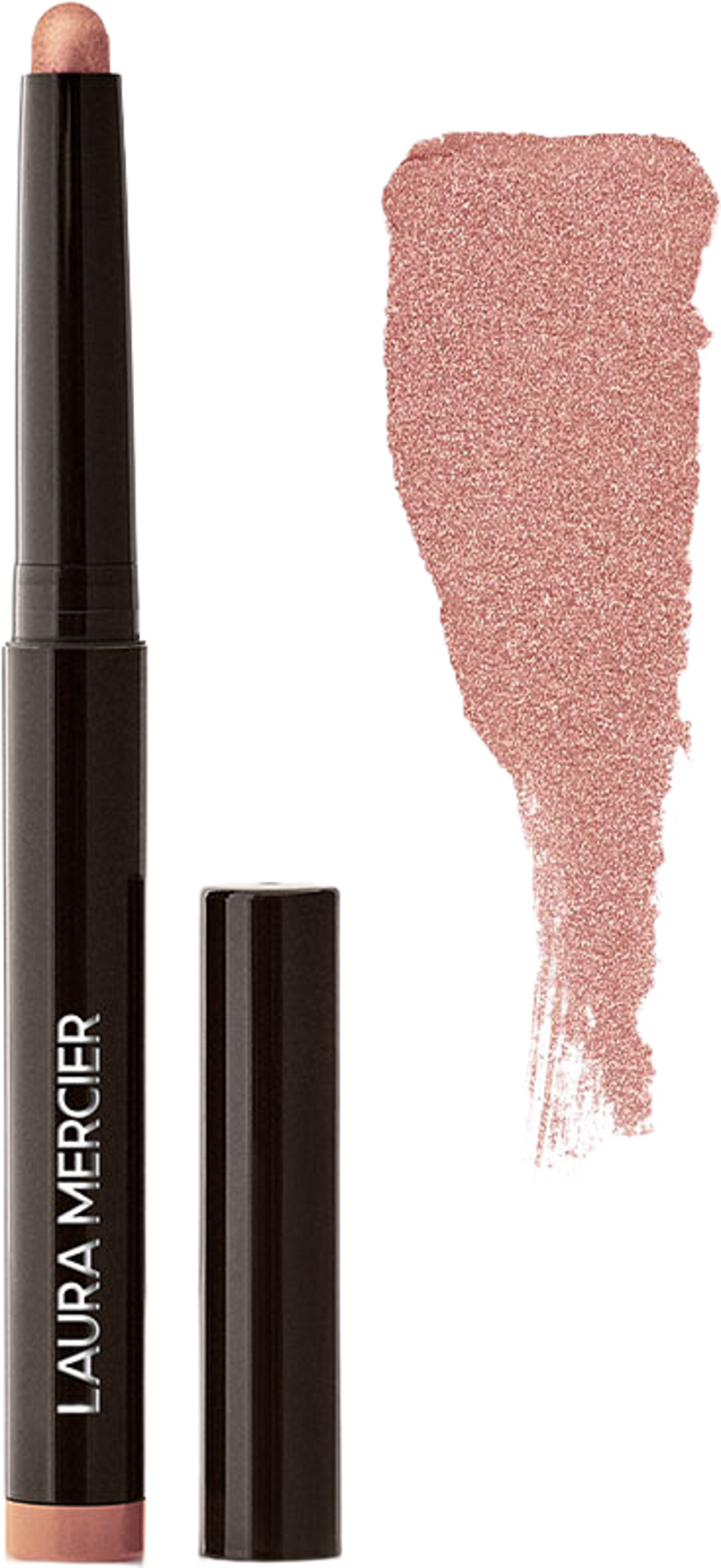 Caviar Stick Eye Colour Shimmer