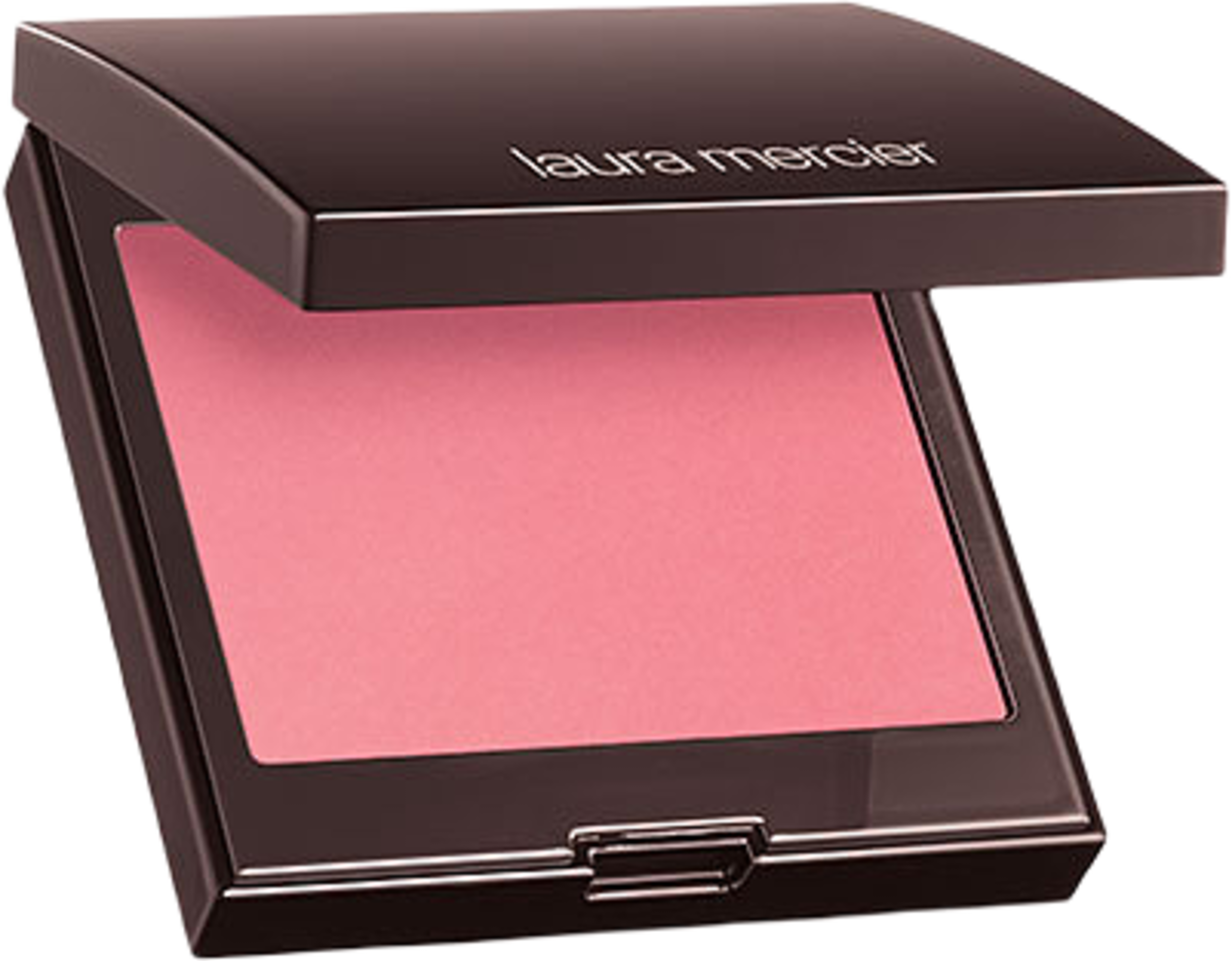 Blush Colour Infusion Blush