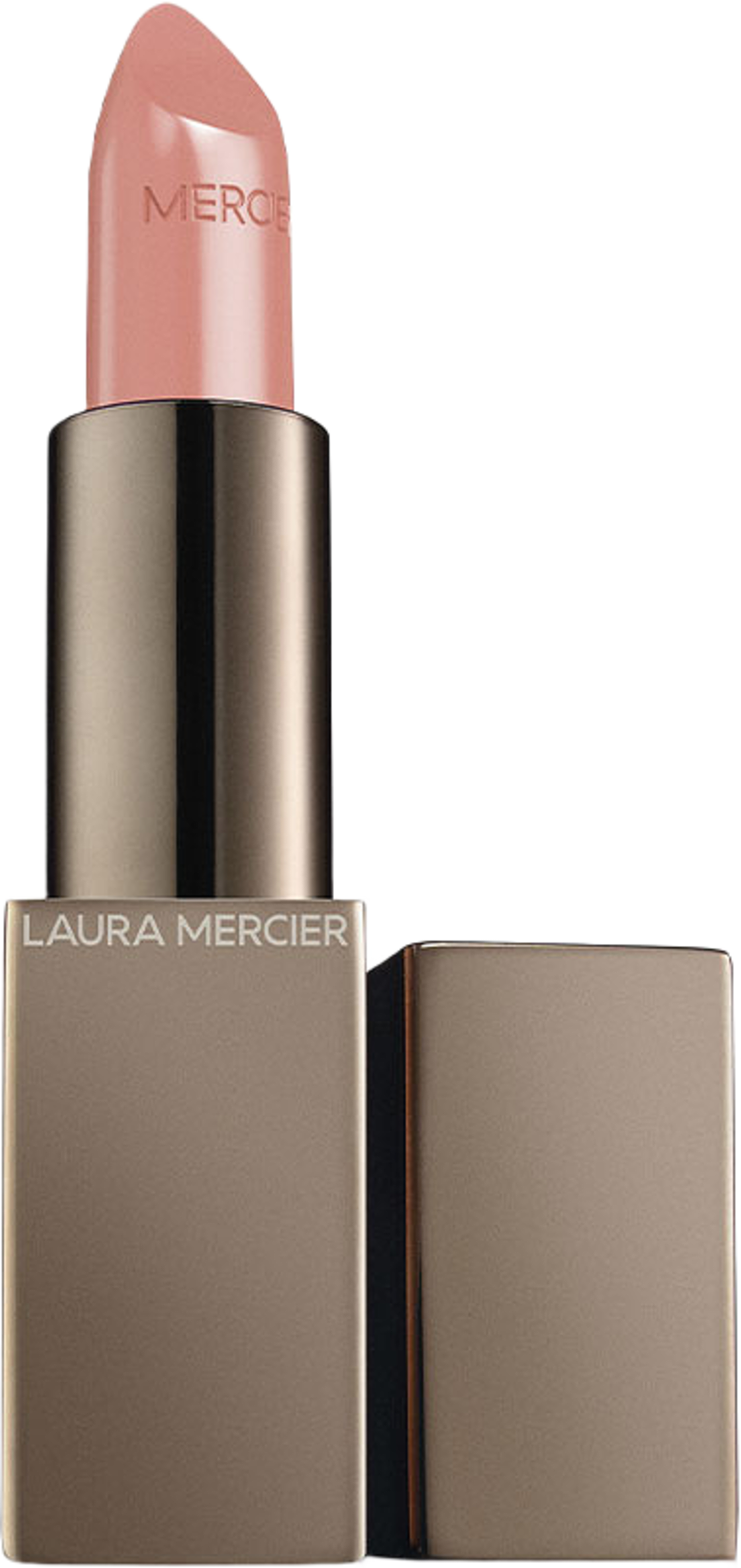 Rouge Essentiel Silky Crème Lipstick