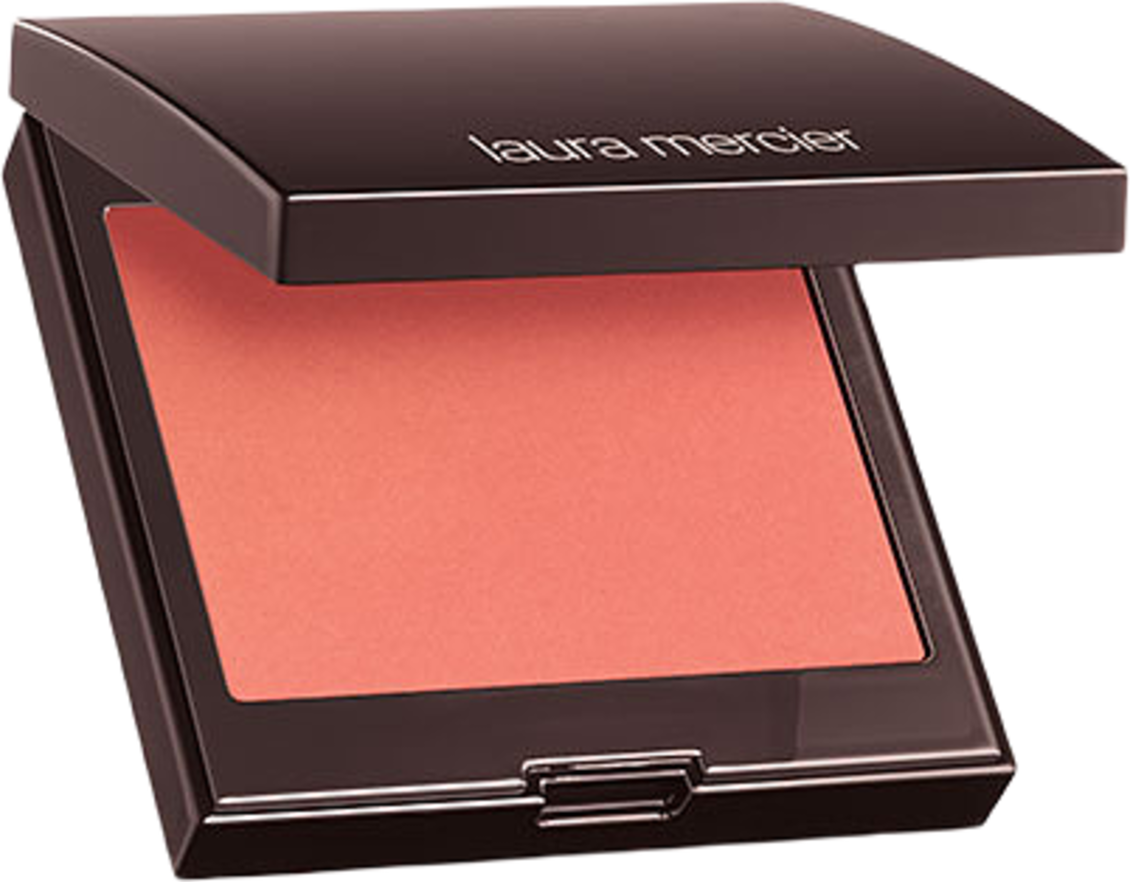 Blush Colour Infusion Blush