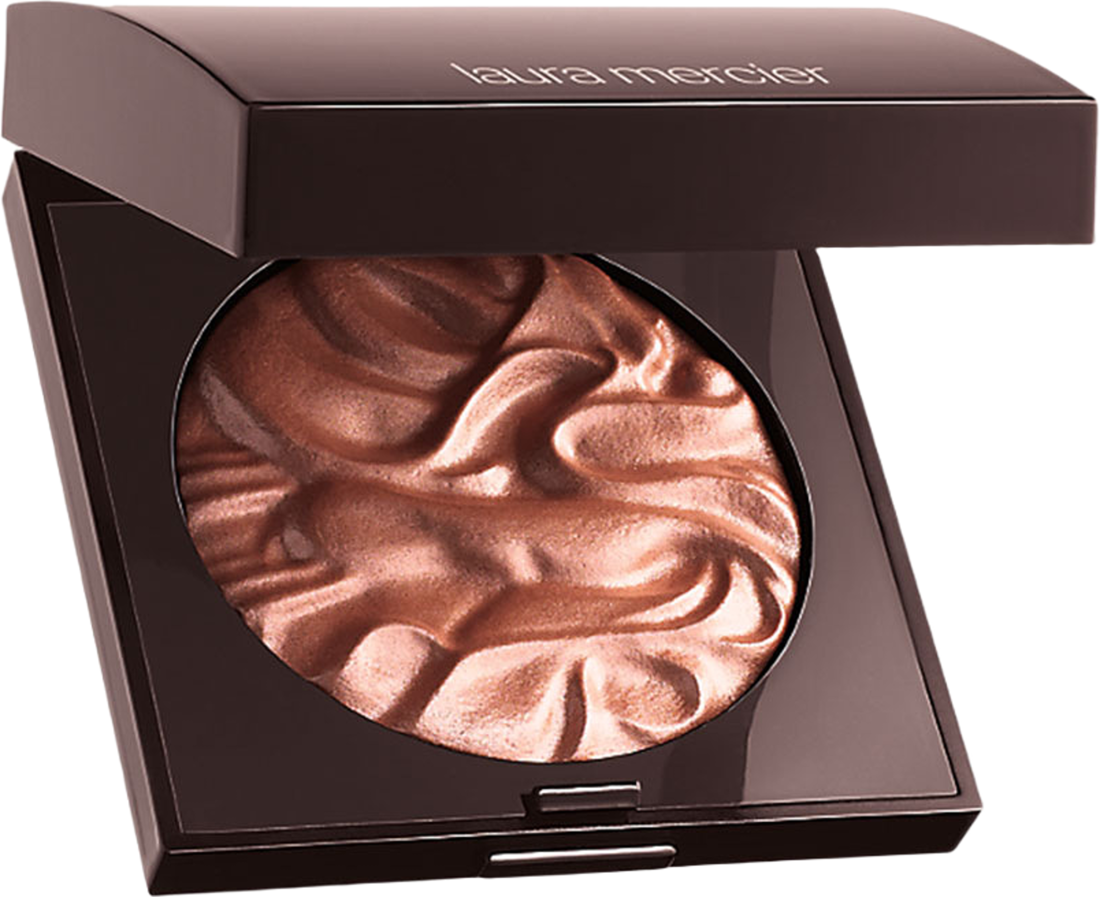 Face Illuminator
