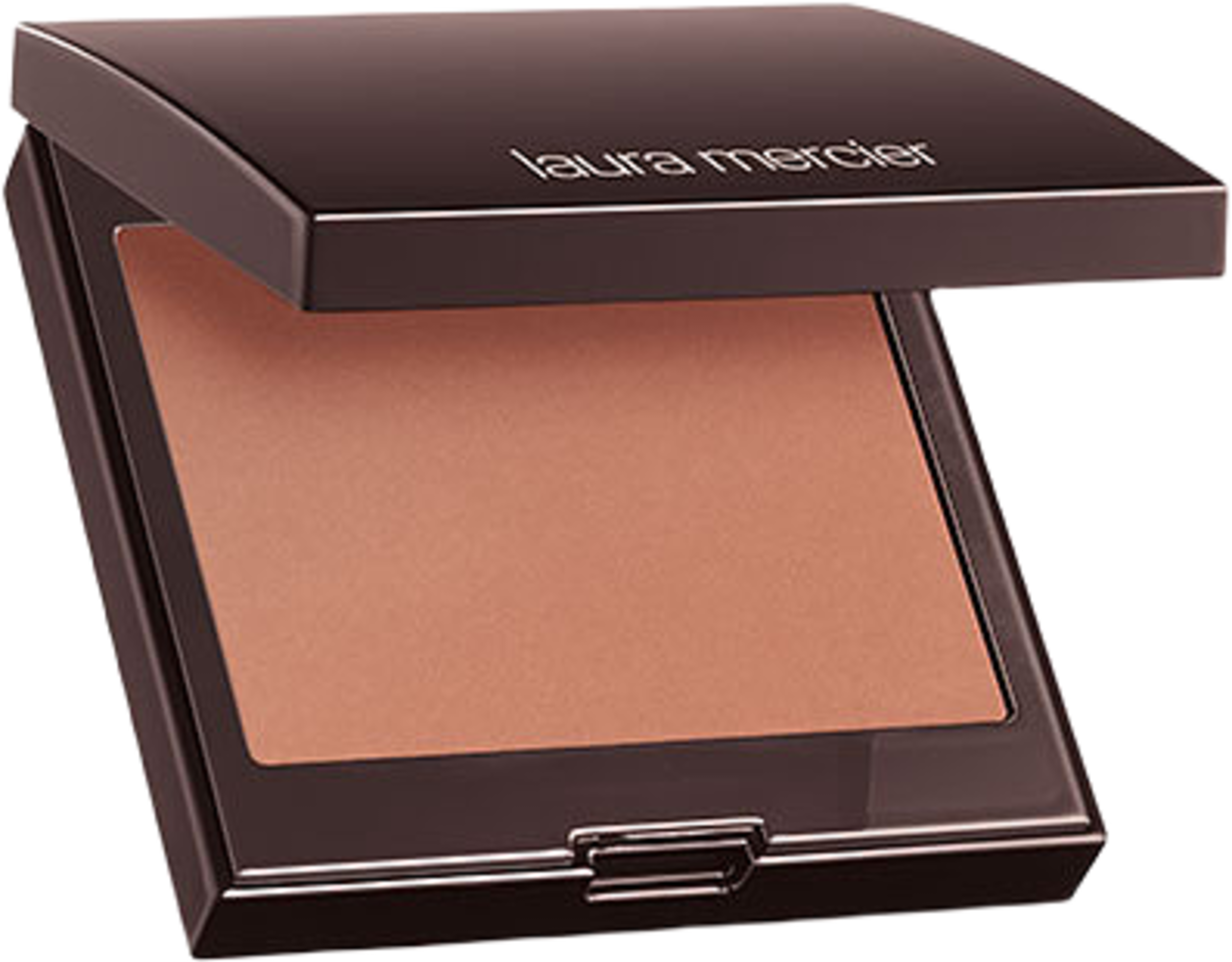 Blush Colour Infusion Blush