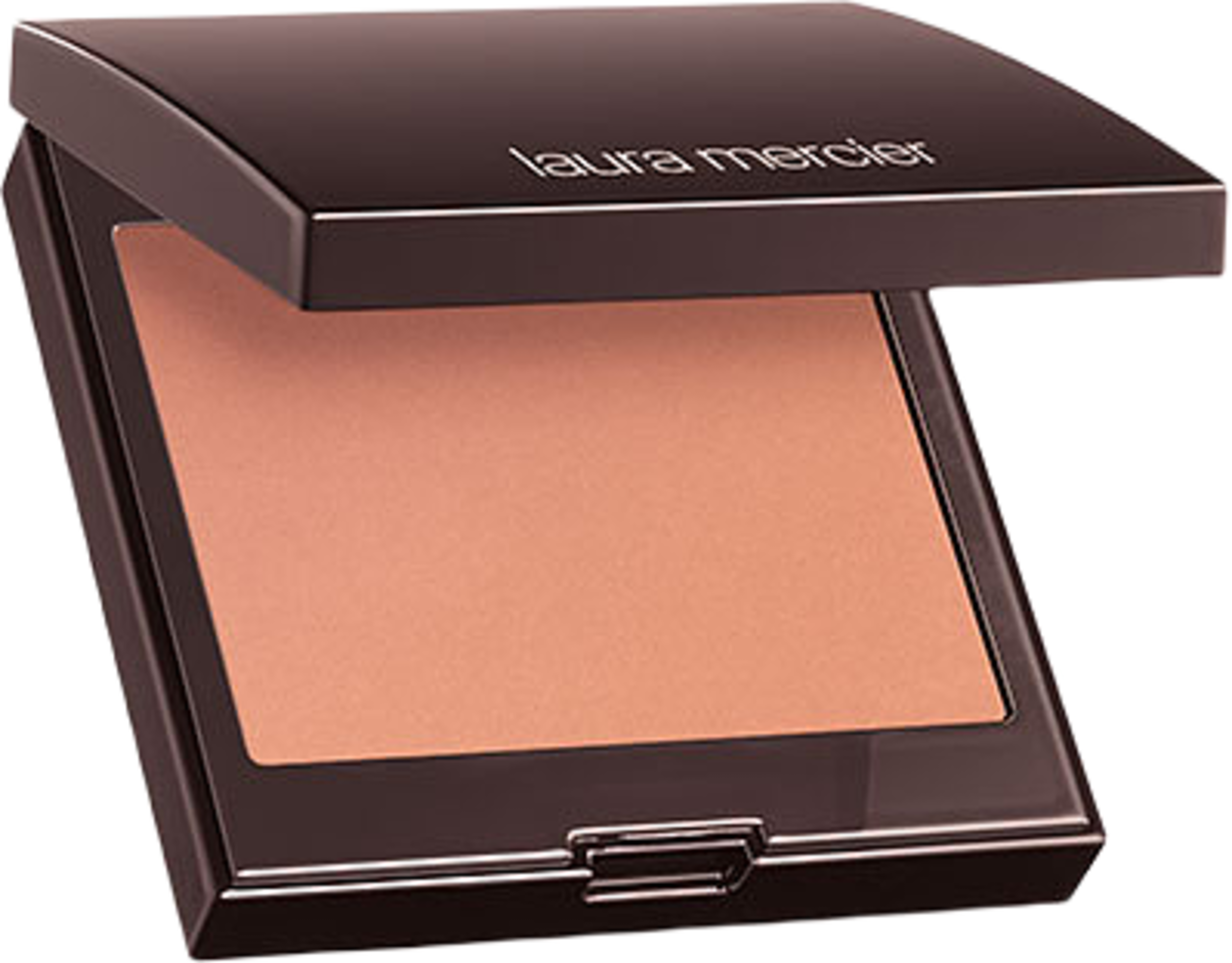 Blush Colour Infusion Blush