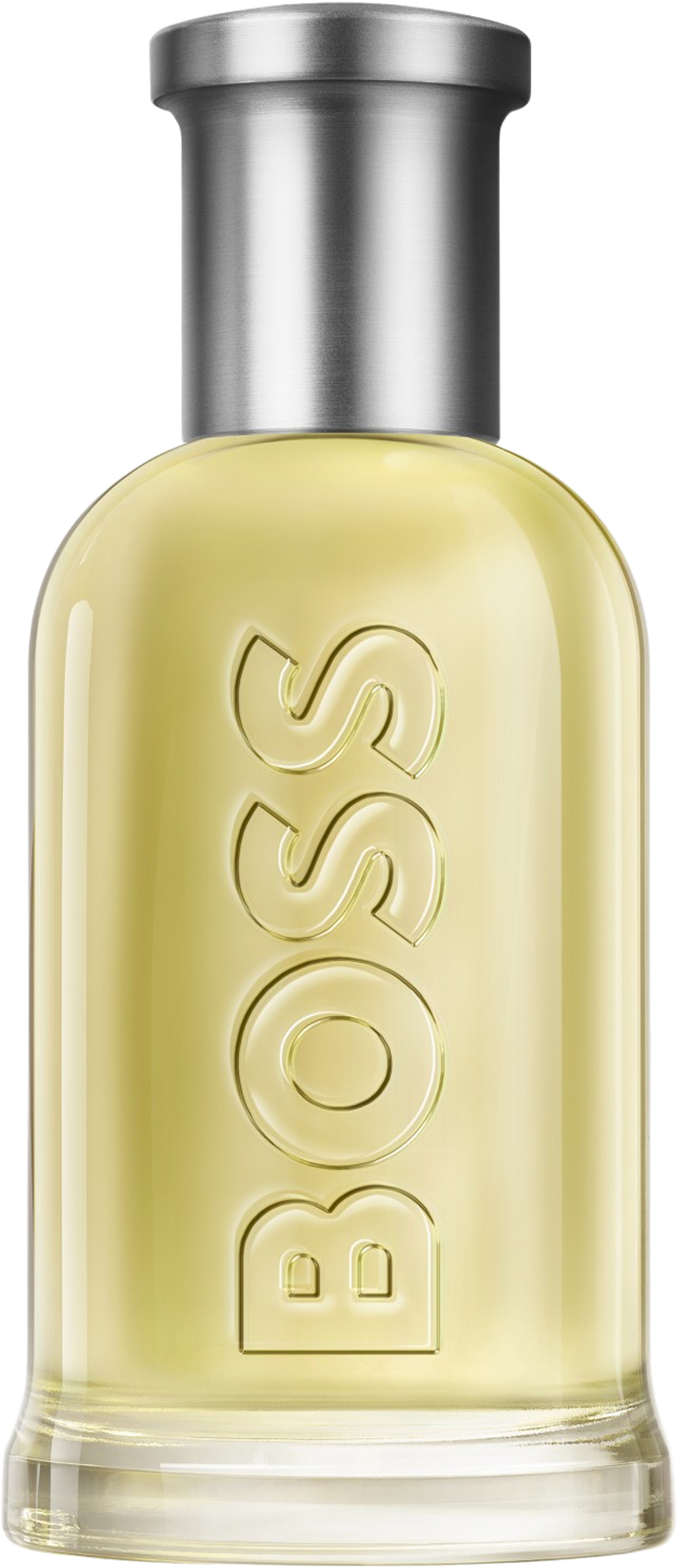 Boss Bottled EdT, från HUGO BOSS. Klicka för att öppna bilden i stort format