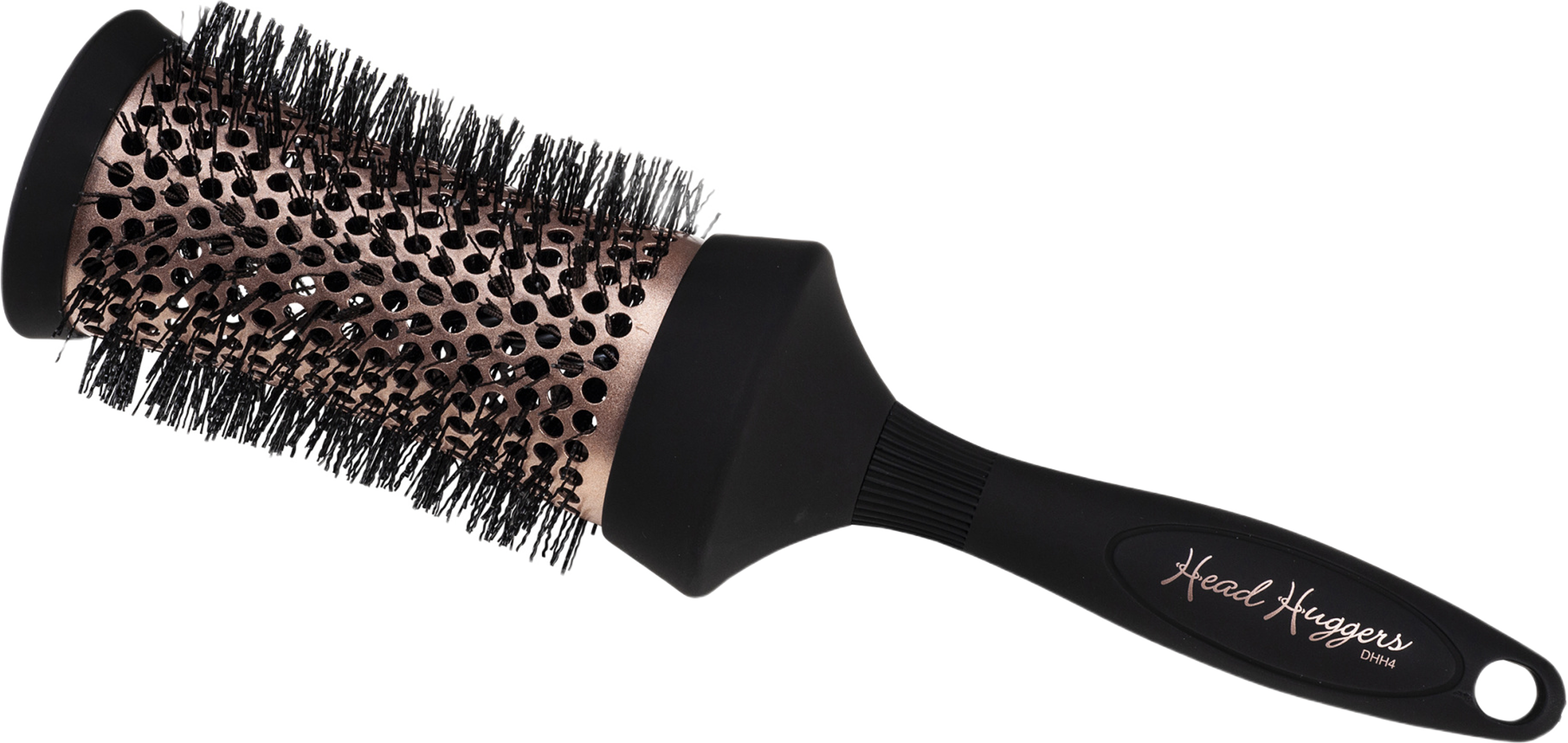 Head Hugger Rose Gold Large