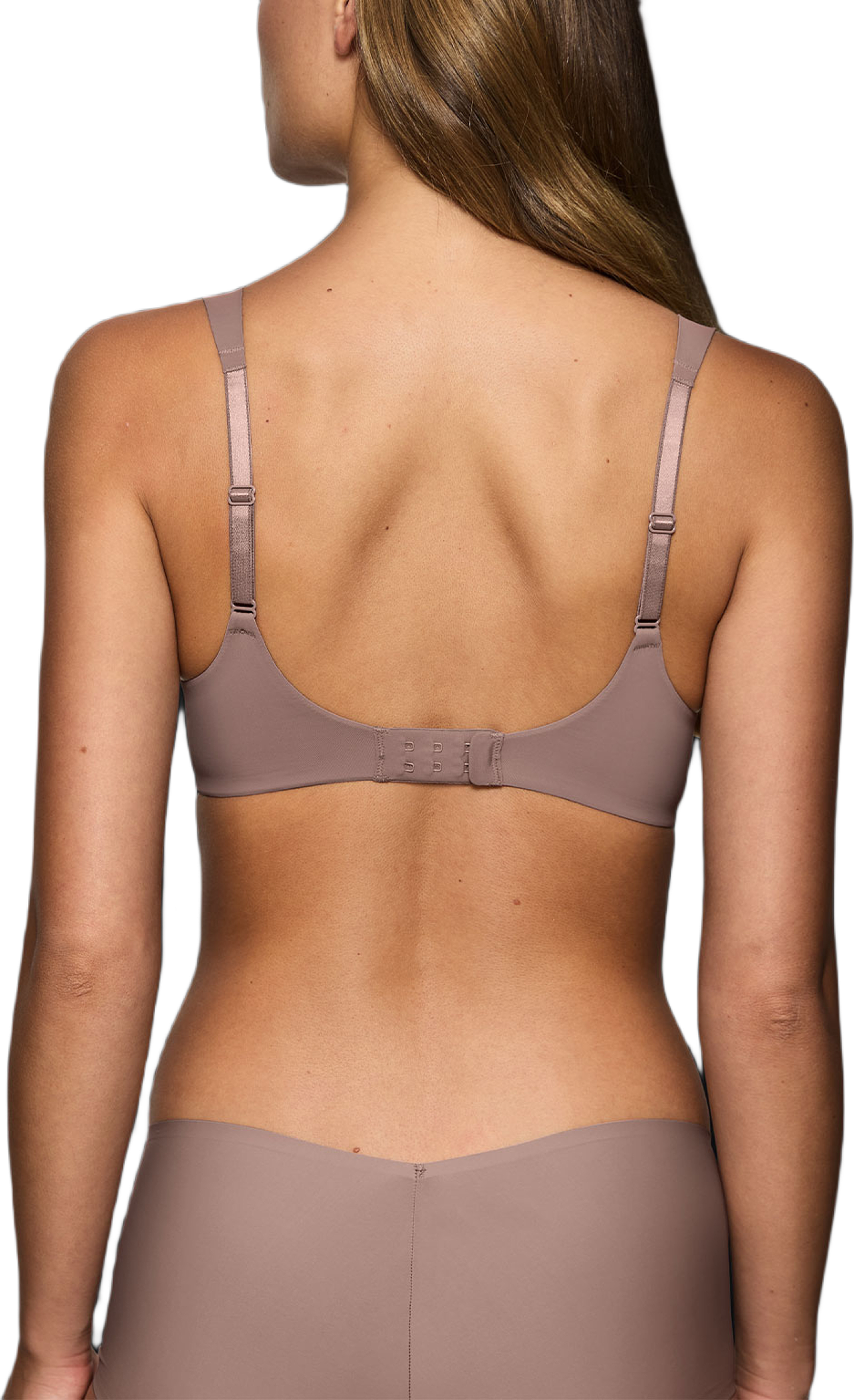 Body Make-Up Illusion WP Bra