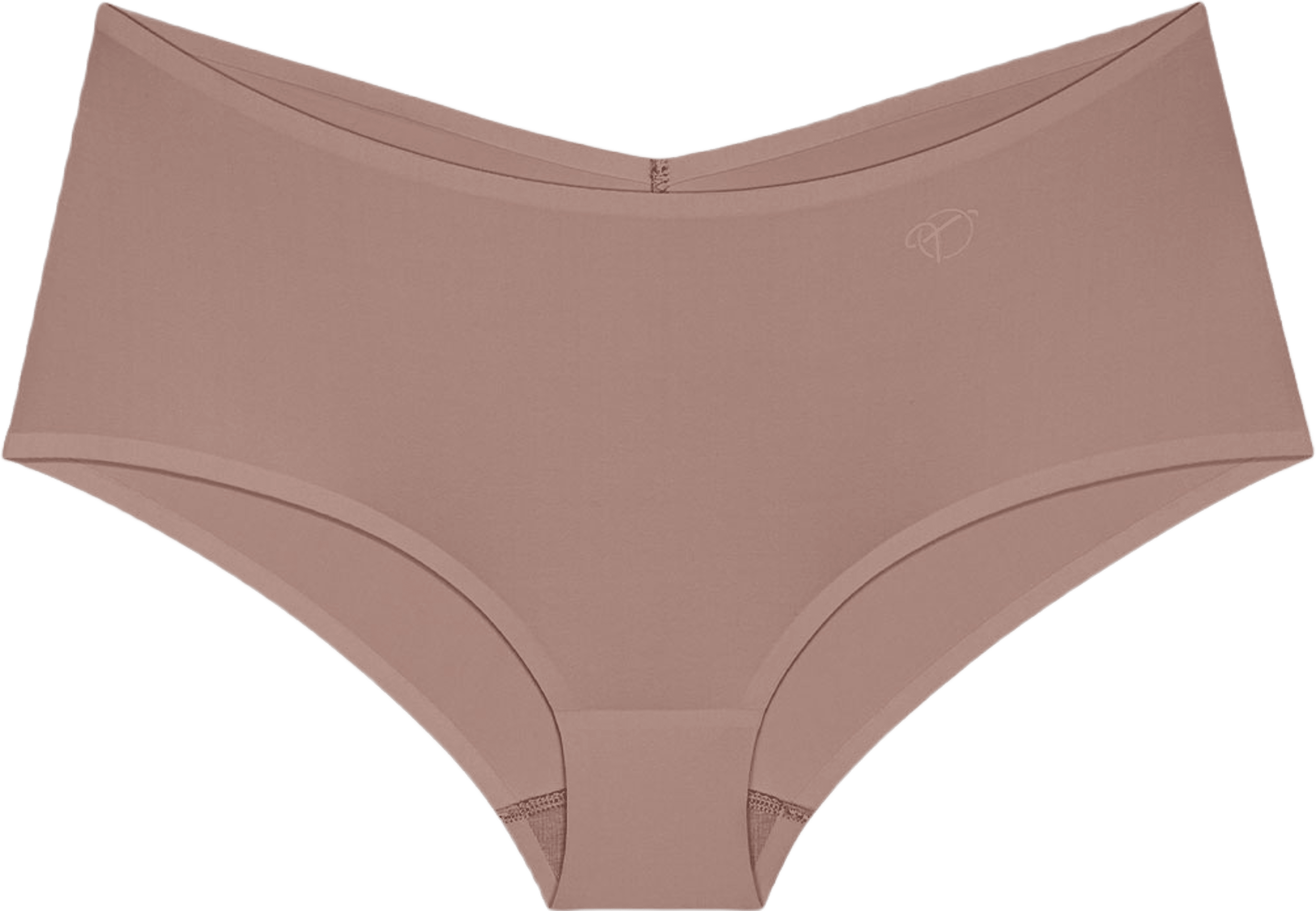 Body Make-Up Illusion Shorty