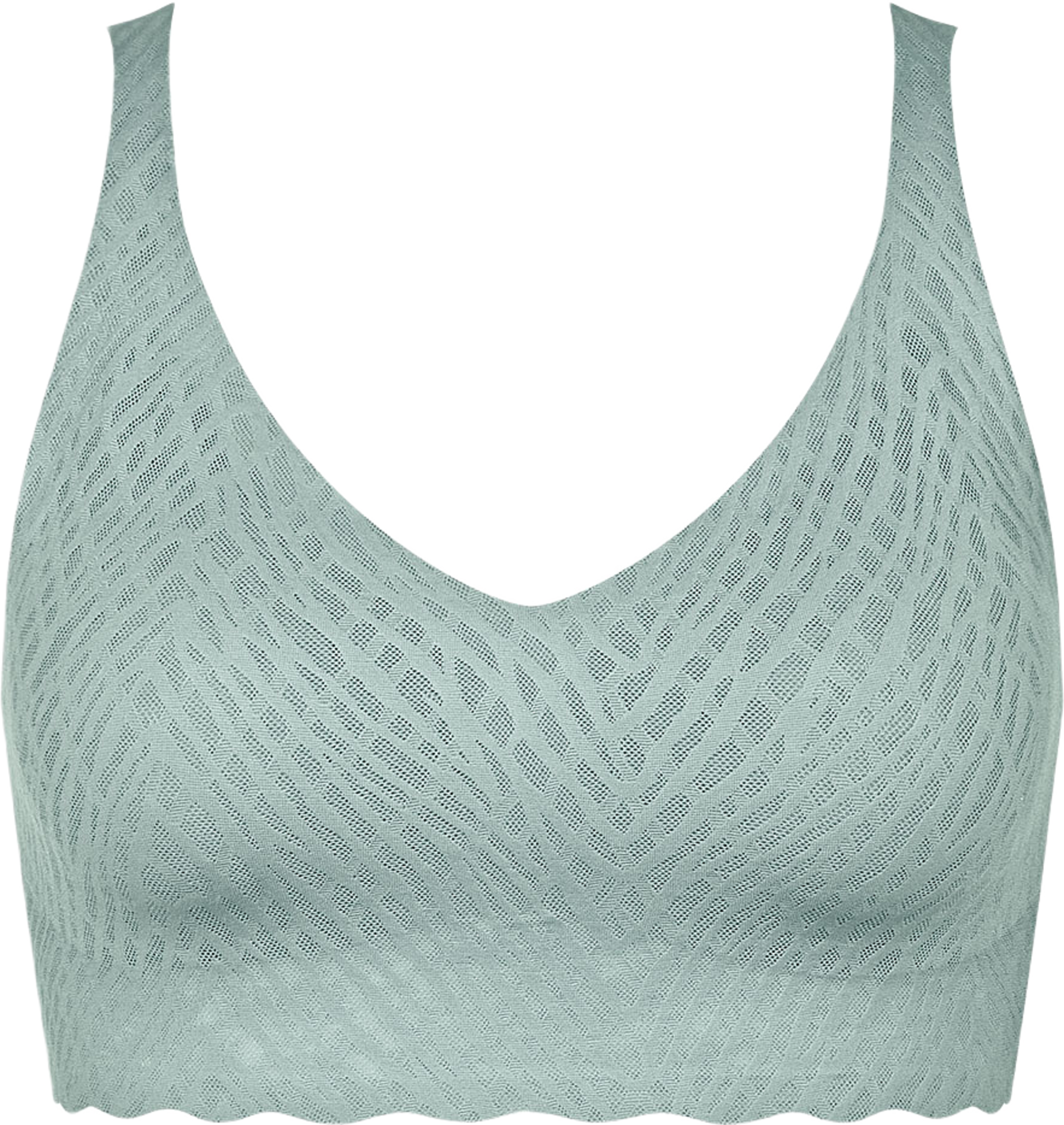 Zero Feel Bliss Bralette