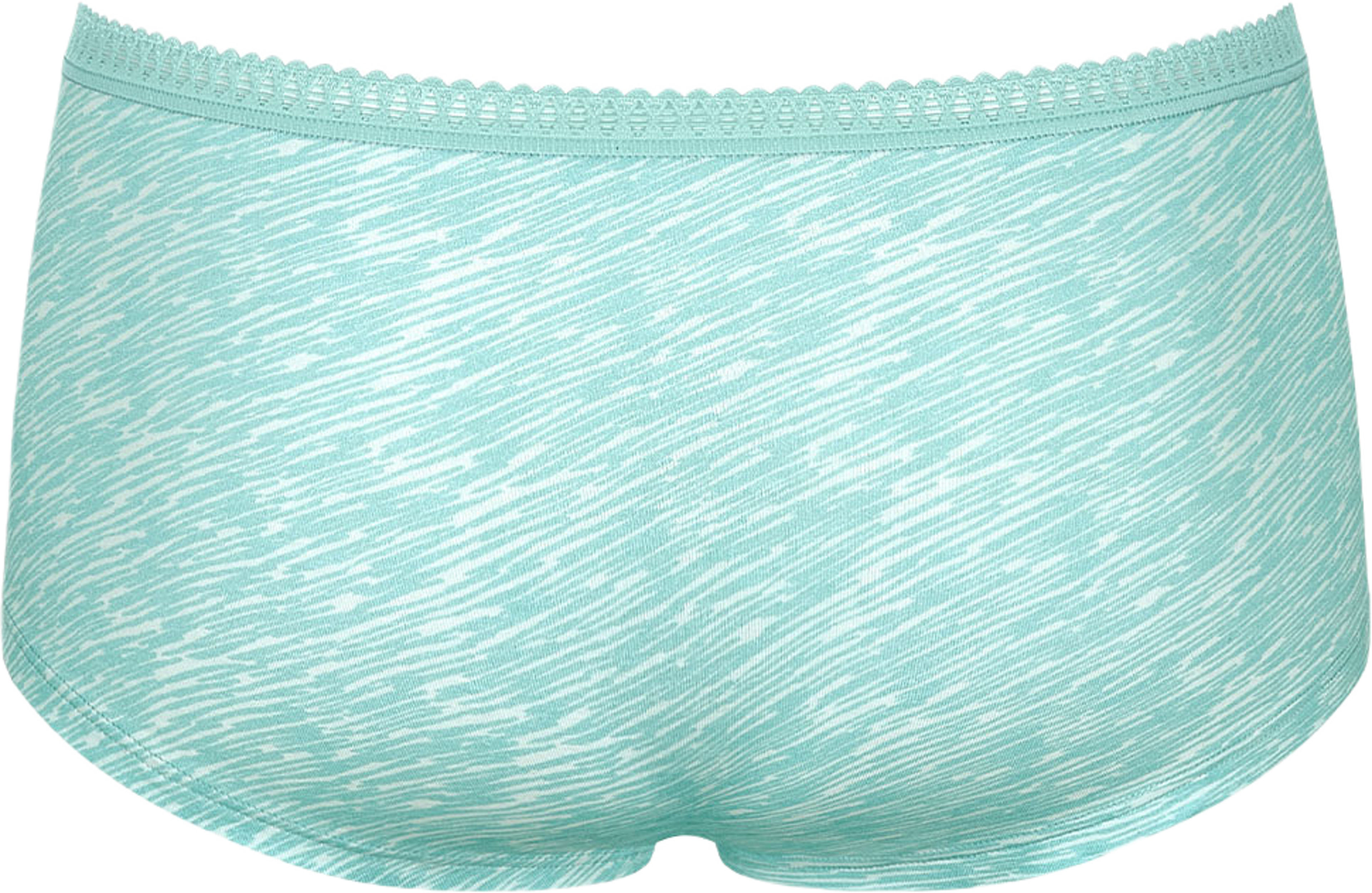 GO Crush Short