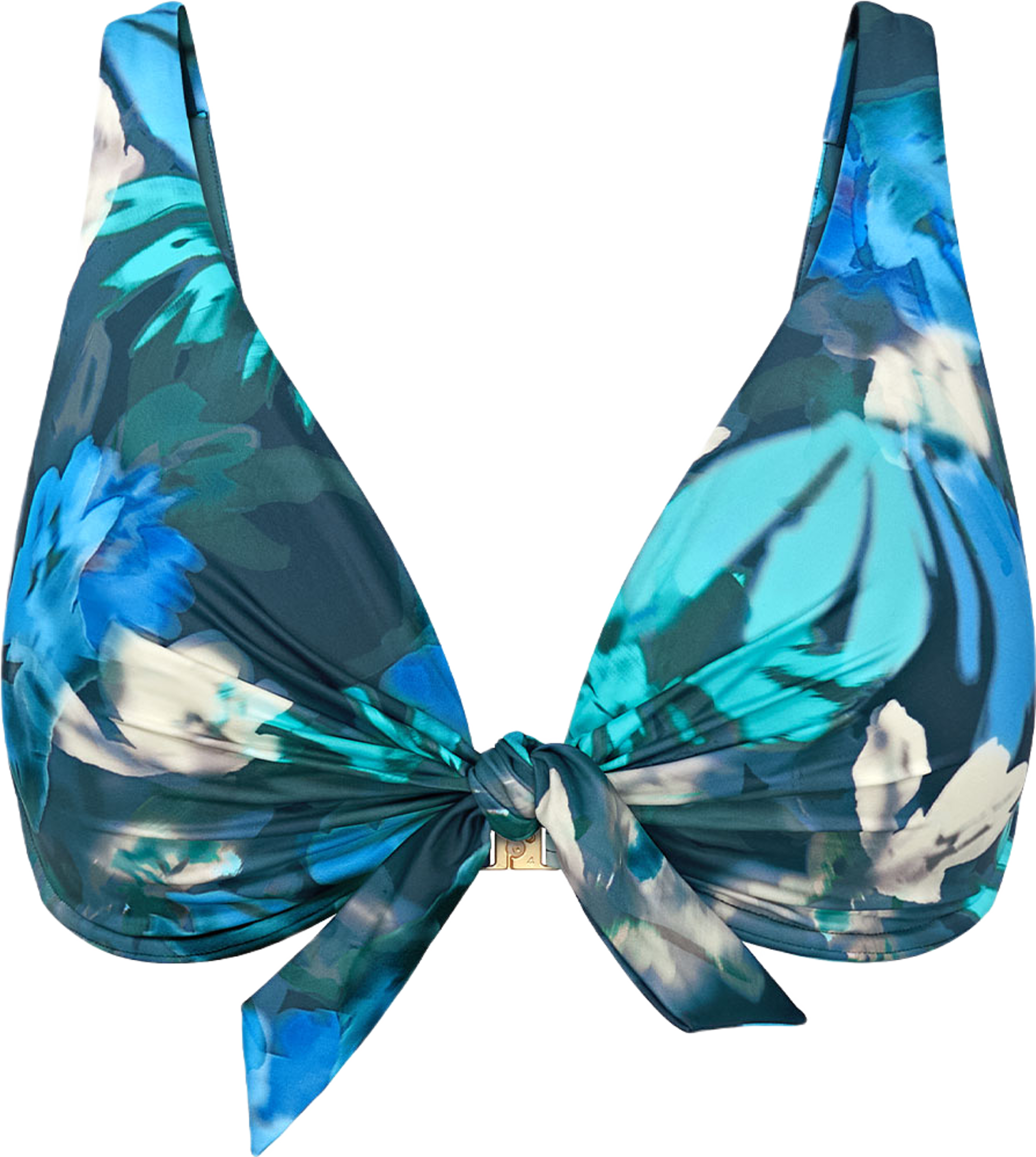 Summer Fleur W Bikini Bra