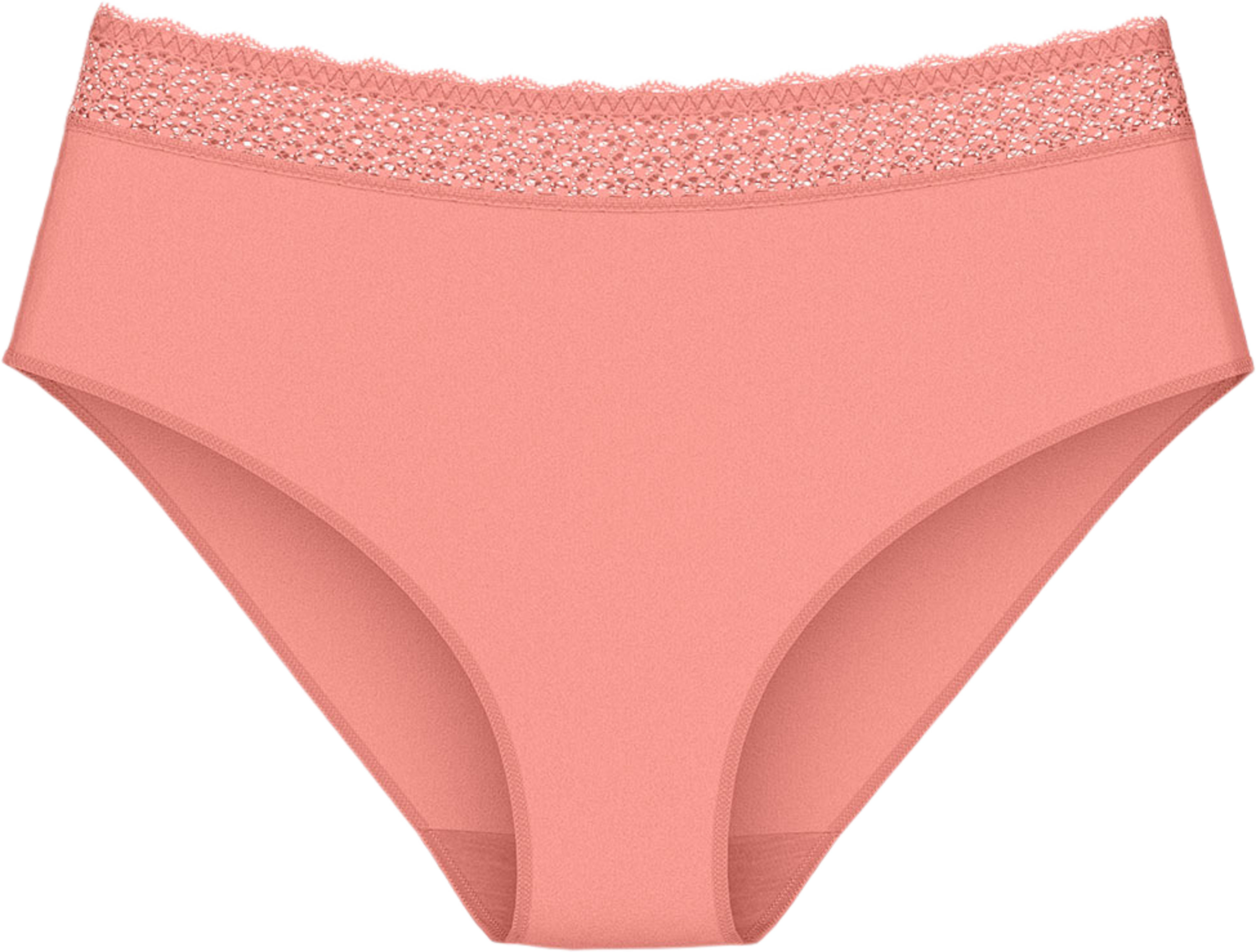 Feel Of Modal Midi Brief